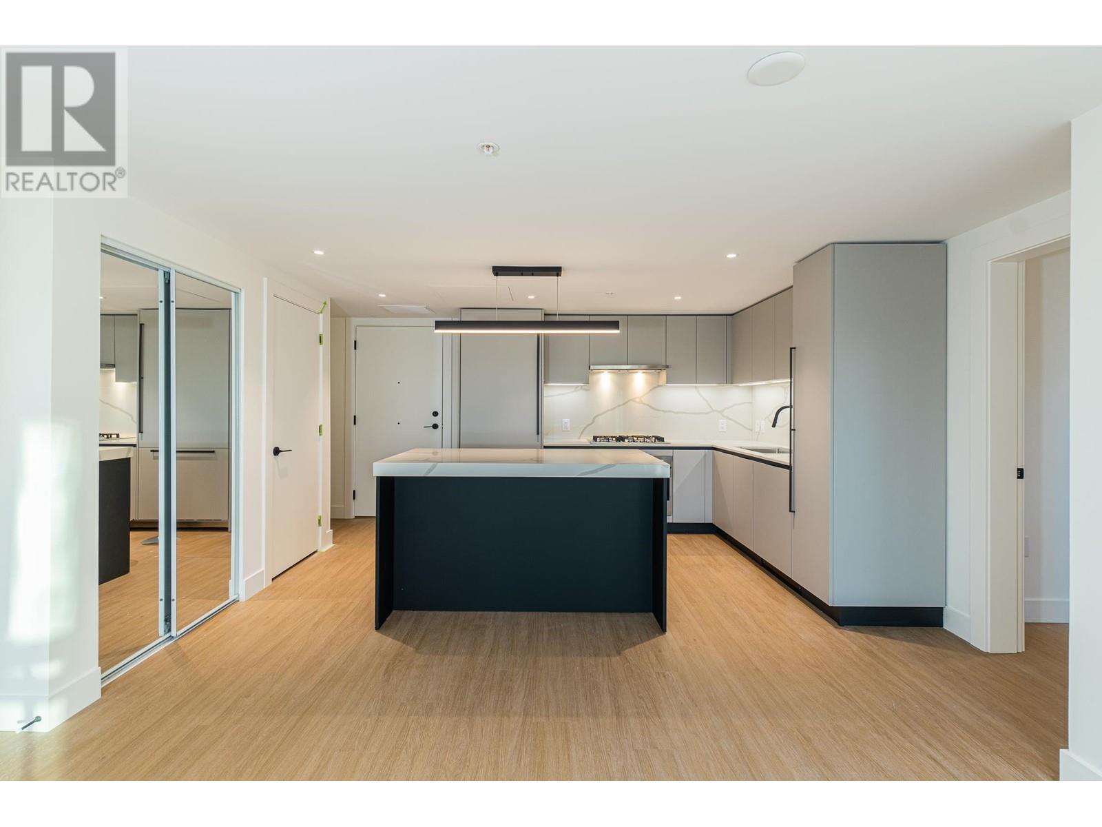 205 2235 E Broadway, Vancouver, British Columbia  V5N 0J5 - Photo 6 - R2959746