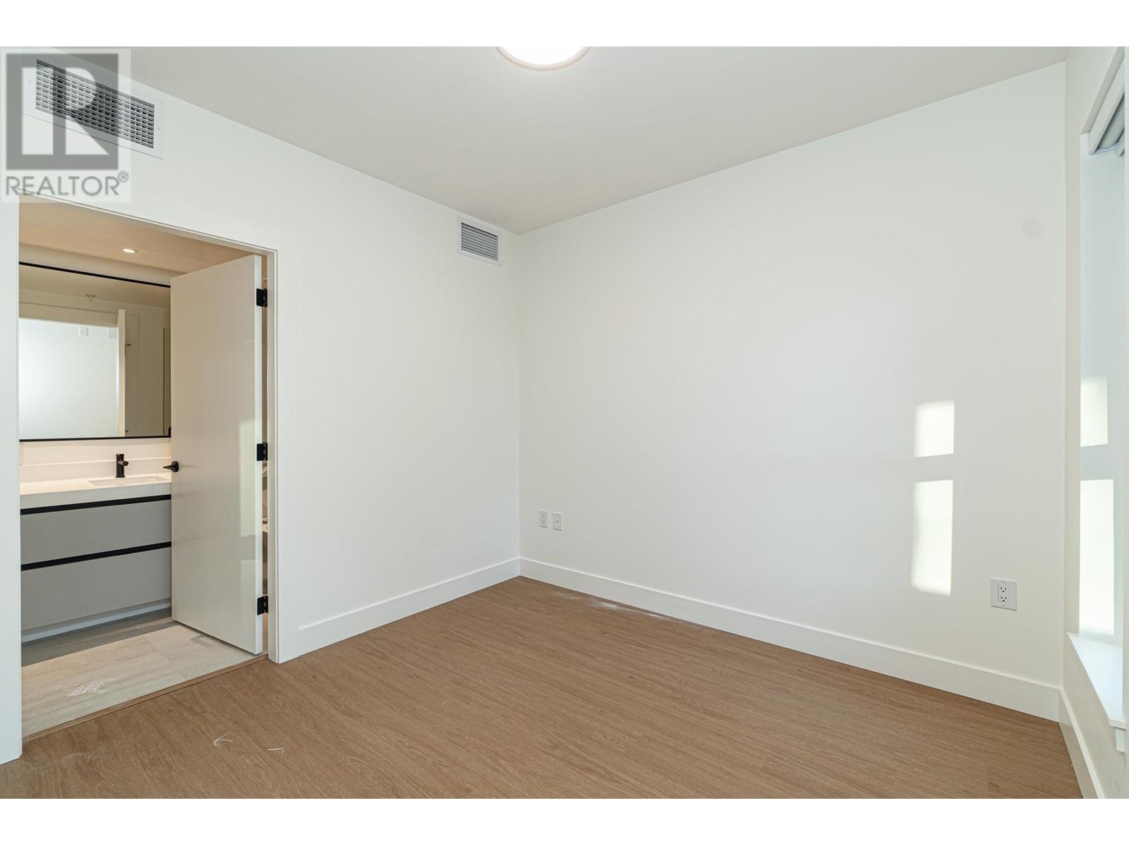 205 2235 E Broadway, Vancouver, British Columbia  V5N 0J5 - Photo 23 - R2959746
