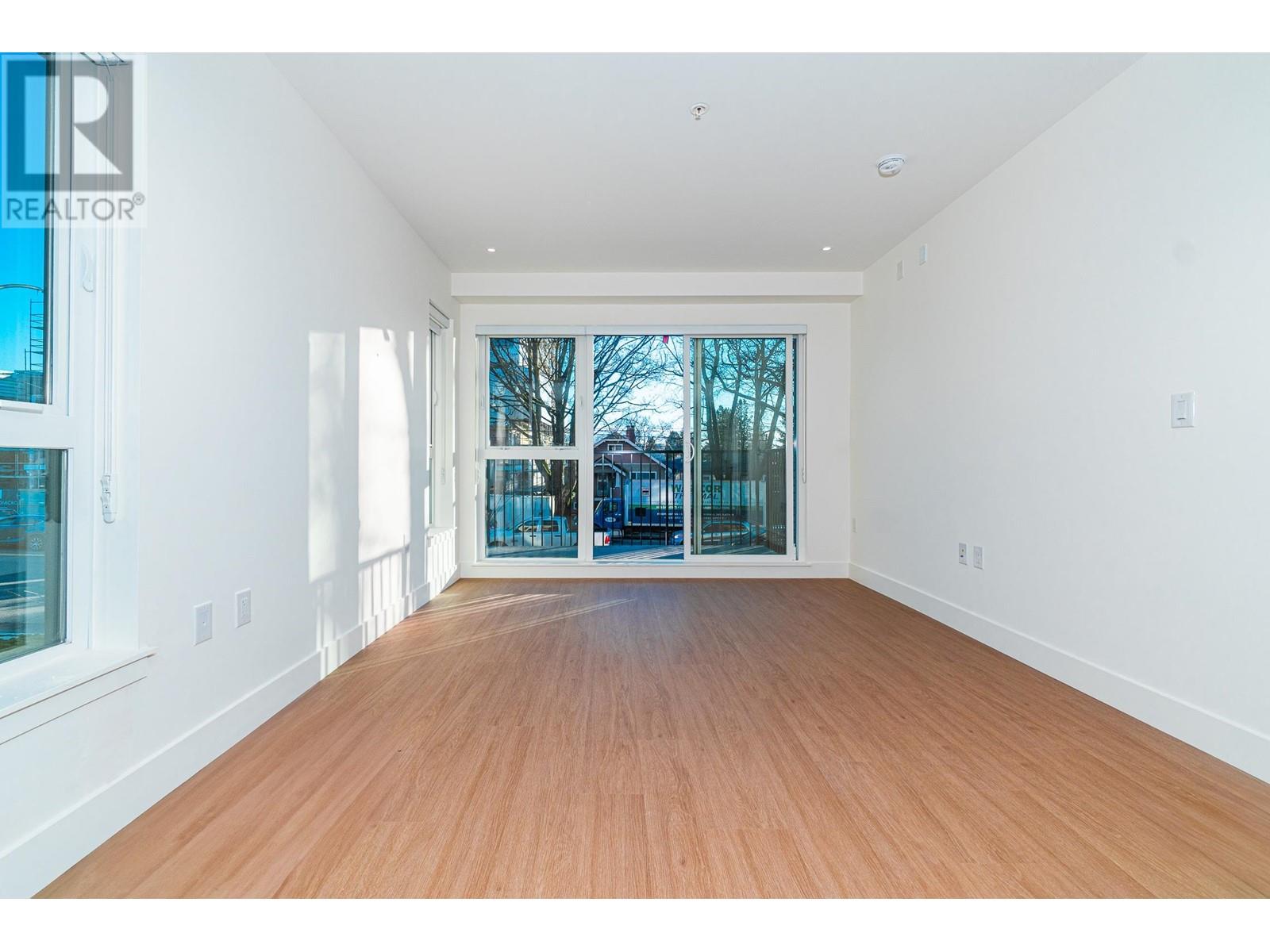 205 2235 E Broadway, Vancouver, British Columbia  V5N 0J5 - Photo 22 - R2959746