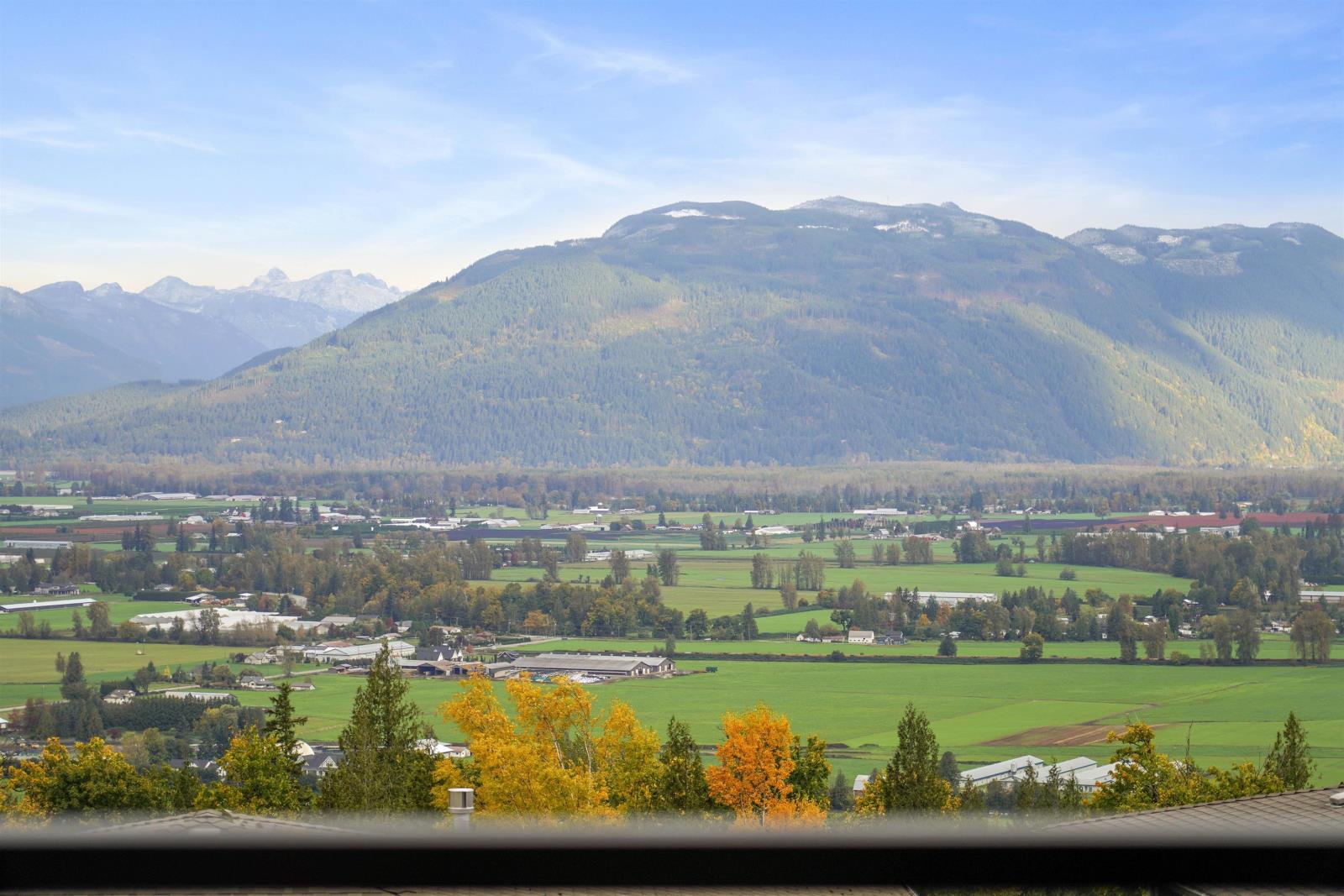 142 51096 Falls Court, Eastern Hillsides, Chilliwack, British Columbia  V4Z 1K7 - Photo 26 - R2959578