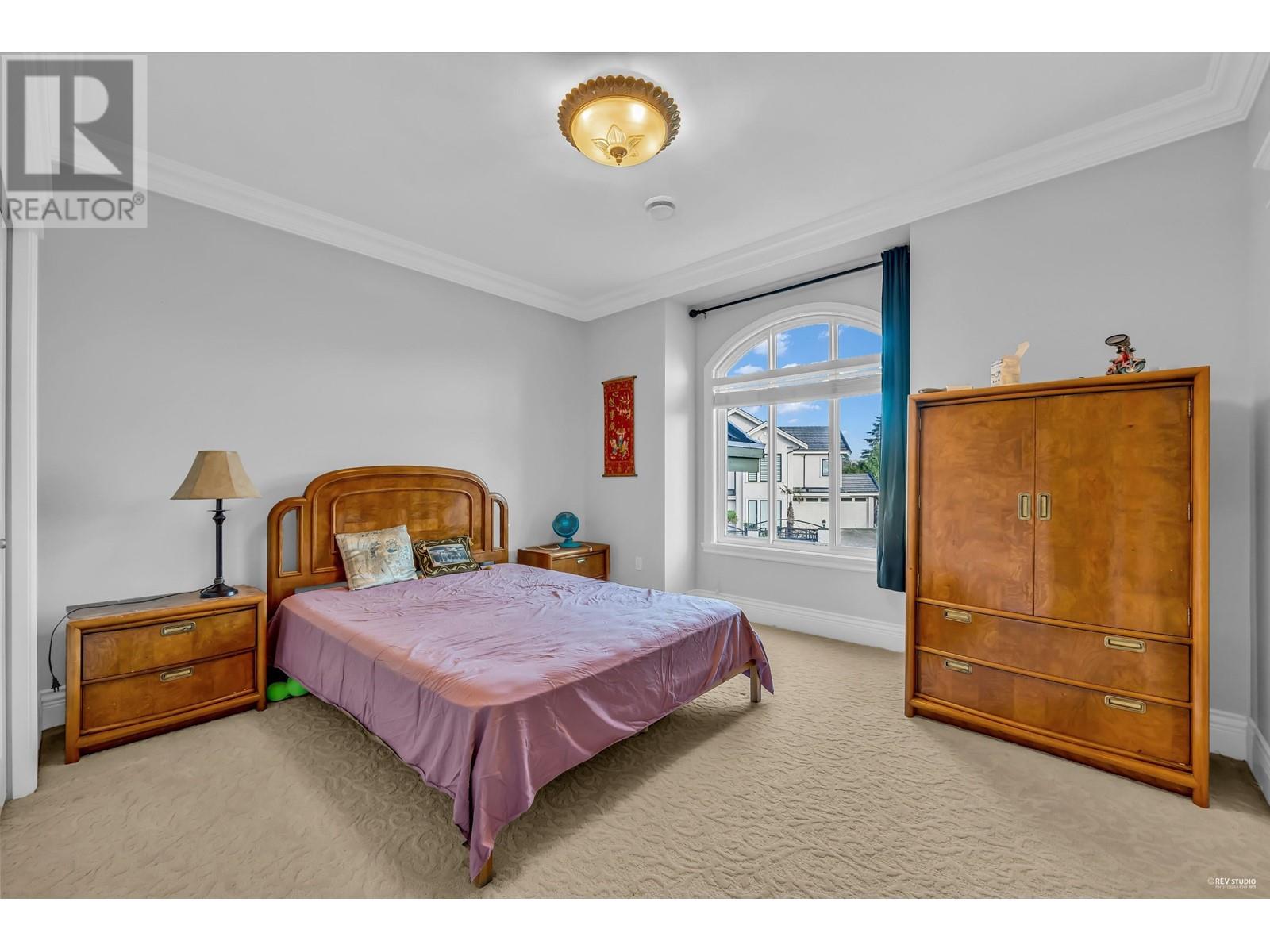 Listing Picture 22 of 25 : 7971 GABRIOLA GATE, Richmond / 烈治文 - 魯藝地產 Yvonne Lu Group - MLS Medallion Club Member