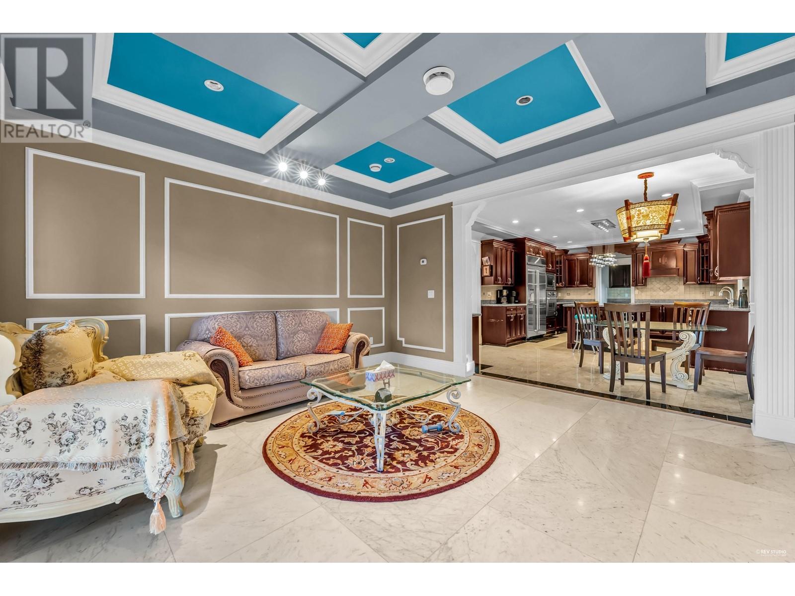 Listing Picture 14 of 25 : 7971 GABRIOLA GATE, Richmond / 烈治文 - 魯藝地產 Yvonne Lu Group - MLS Medallion Club Member