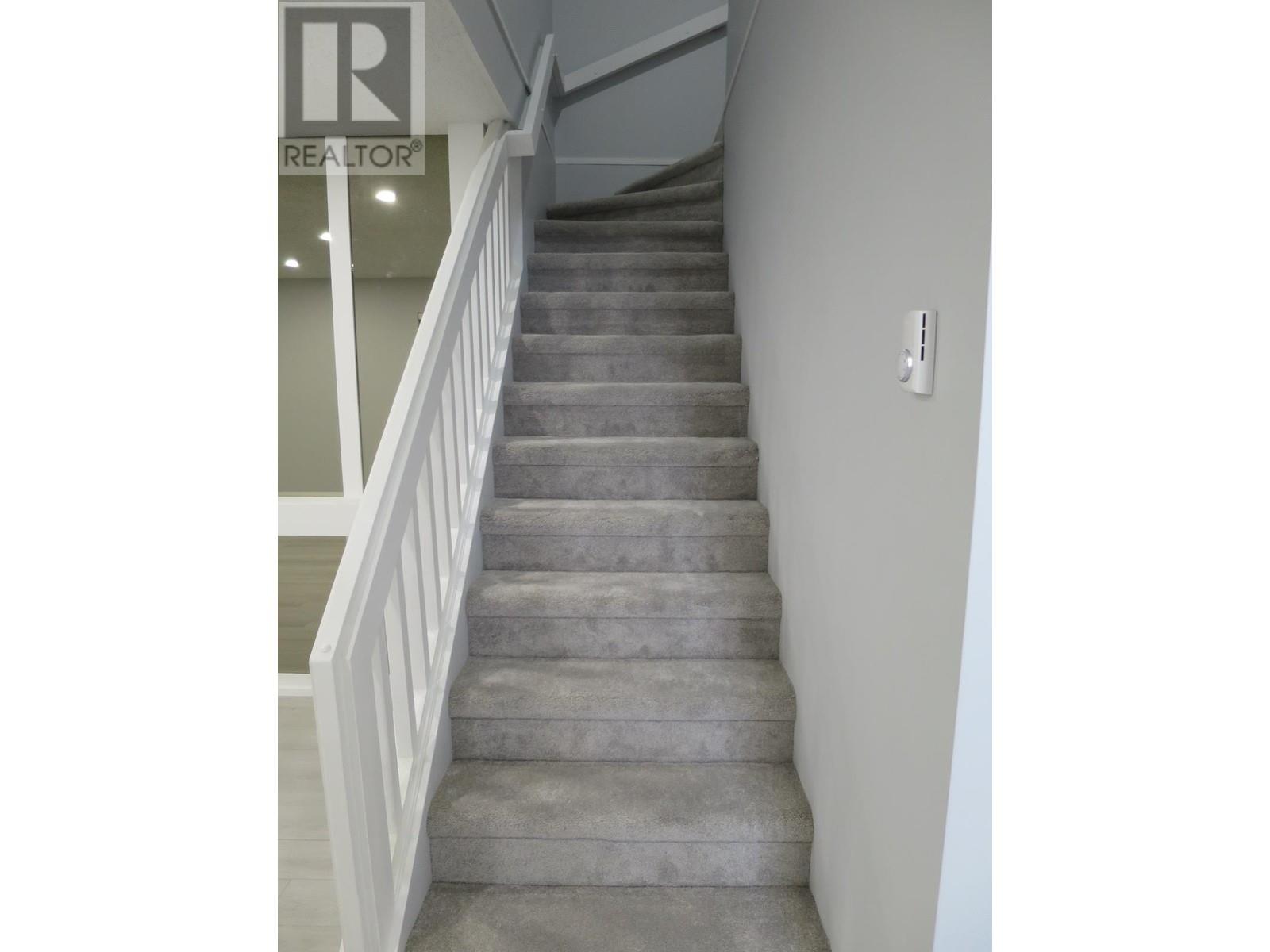 Listing Picture 14 of 32 : 17 6245 SHERIDAN ROAD, Richmond / 烈治文 - 魯藝地產 Yvonne Lu Group - MLS Medallion Club Member