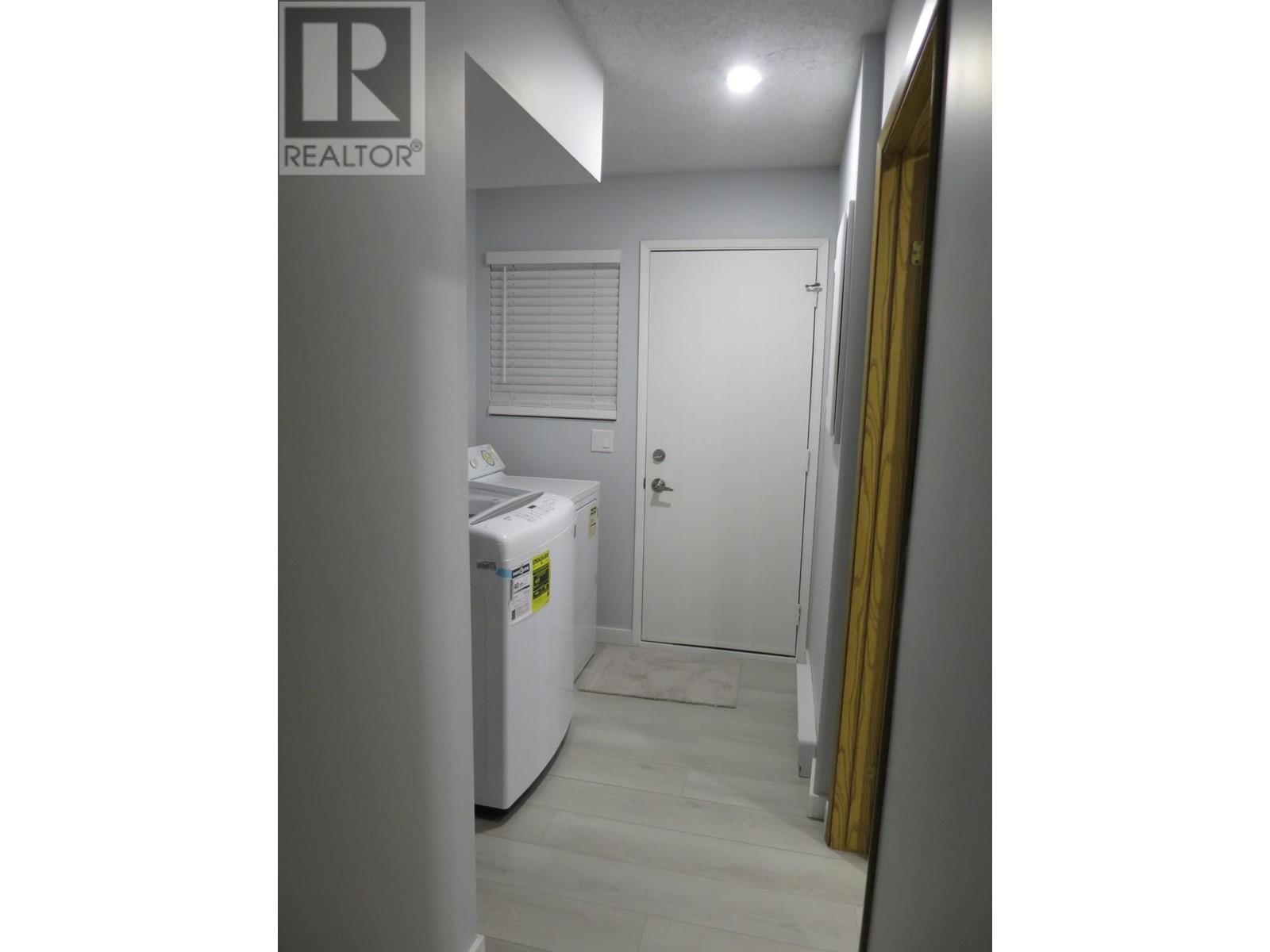 Listing Picture 11 of 32 : 17 6245 SHERIDAN ROAD, Richmond / 烈治文 - 魯藝地產 Yvonne Lu Group - MLS Medallion Club Member