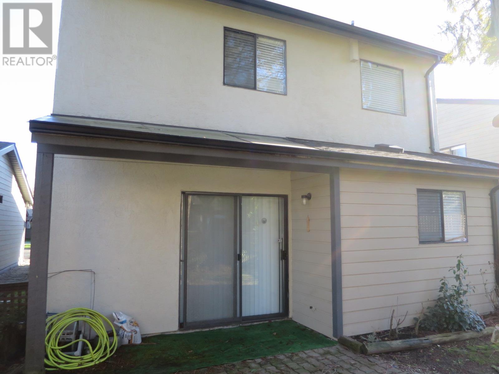 Listing Picture 29 of 32 : 17 6245 SHERIDAN ROAD, Richmond / 烈治文 - 魯藝地產 Yvonne Lu Group - MLS Medallion Club Member