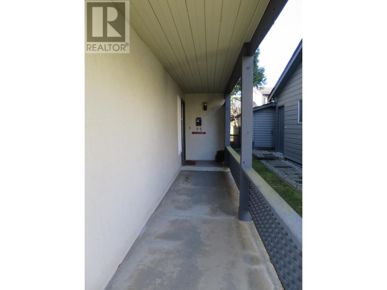 17 6245 Sheridan Road, Richmond, British Columbia  V7E 4W6 - Photo 2 - R2959052