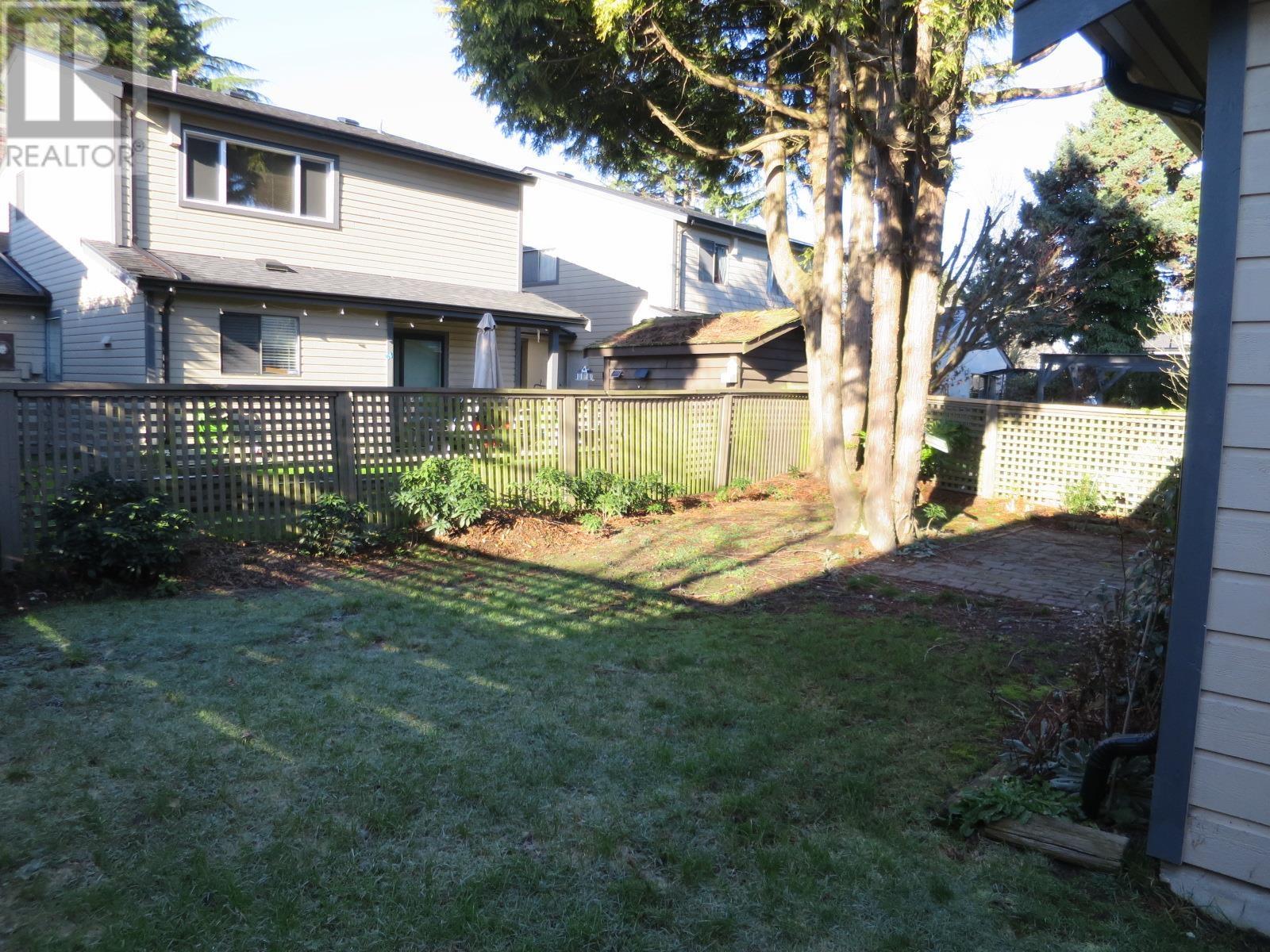 Listing Picture 27 of 32 : 17 6245 SHERIDAN ROAD, Richmond / 烈治文 - 魯藝地產 Yvonne Lu Group - MLS Medallion Club Member