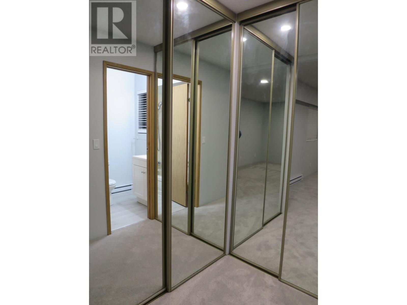 Listing Picture 19 of 32 : 17 6245 SHERIDAN ROAD, Richmond / 烈治文 - 魯藝地產 Yvonne Lu Group - MLS Medallion Club Member