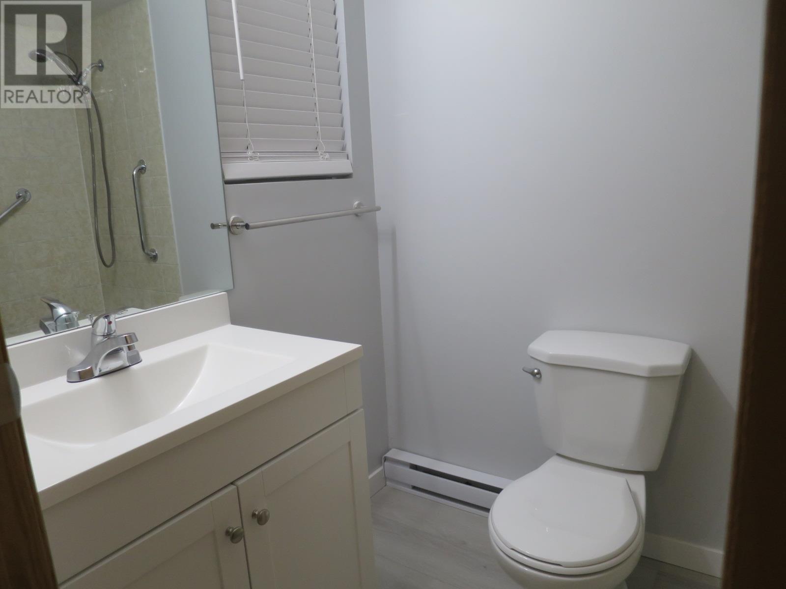 Listing Picture 20 of 32 : 17 6245 SHERIDAN ROAD, Richmond / 烈治文 - 魯藝地產 Yvonne Lu Group - MLS Medallion Club Member