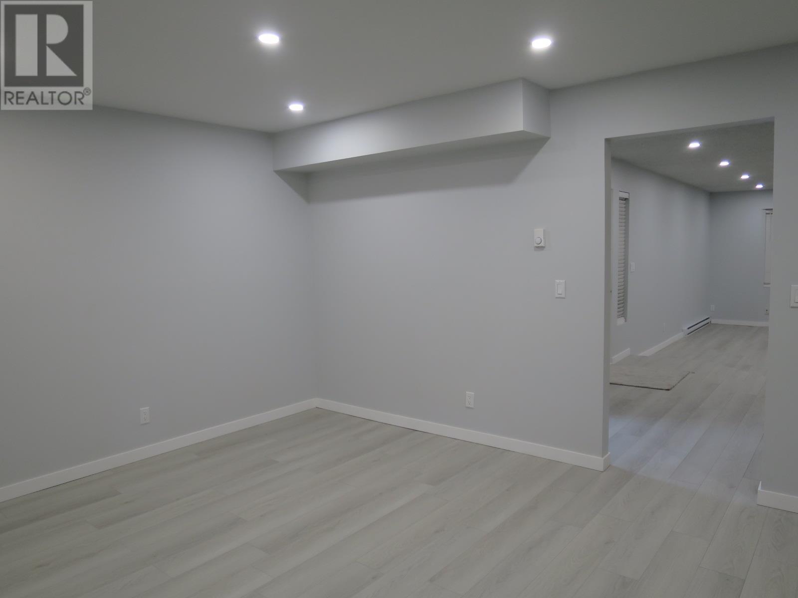 Listing Picture 9 of 32 : 17 6245 SHERIDAN ROAD, Richmond / 烈治文 - 魯藝地產 Yvonne Lu Group - MLS Medallion Club Member