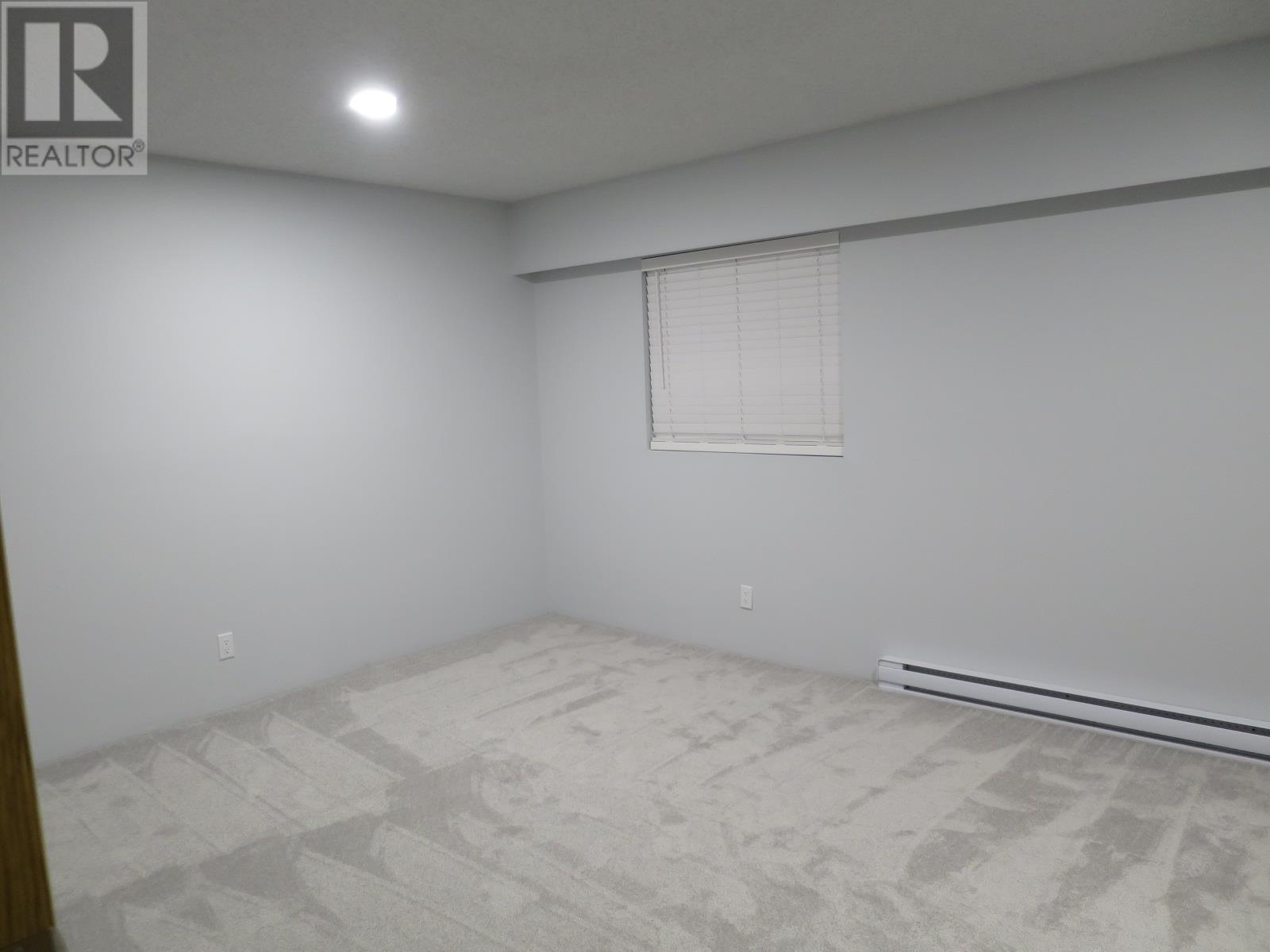 Listing Picture 16 of 32 : 17 6245 SHERIDAN ROAD, Richmond / 烈治文 - 魯藝地產 Yvonne Lu Group - MLS Medallion Club Member