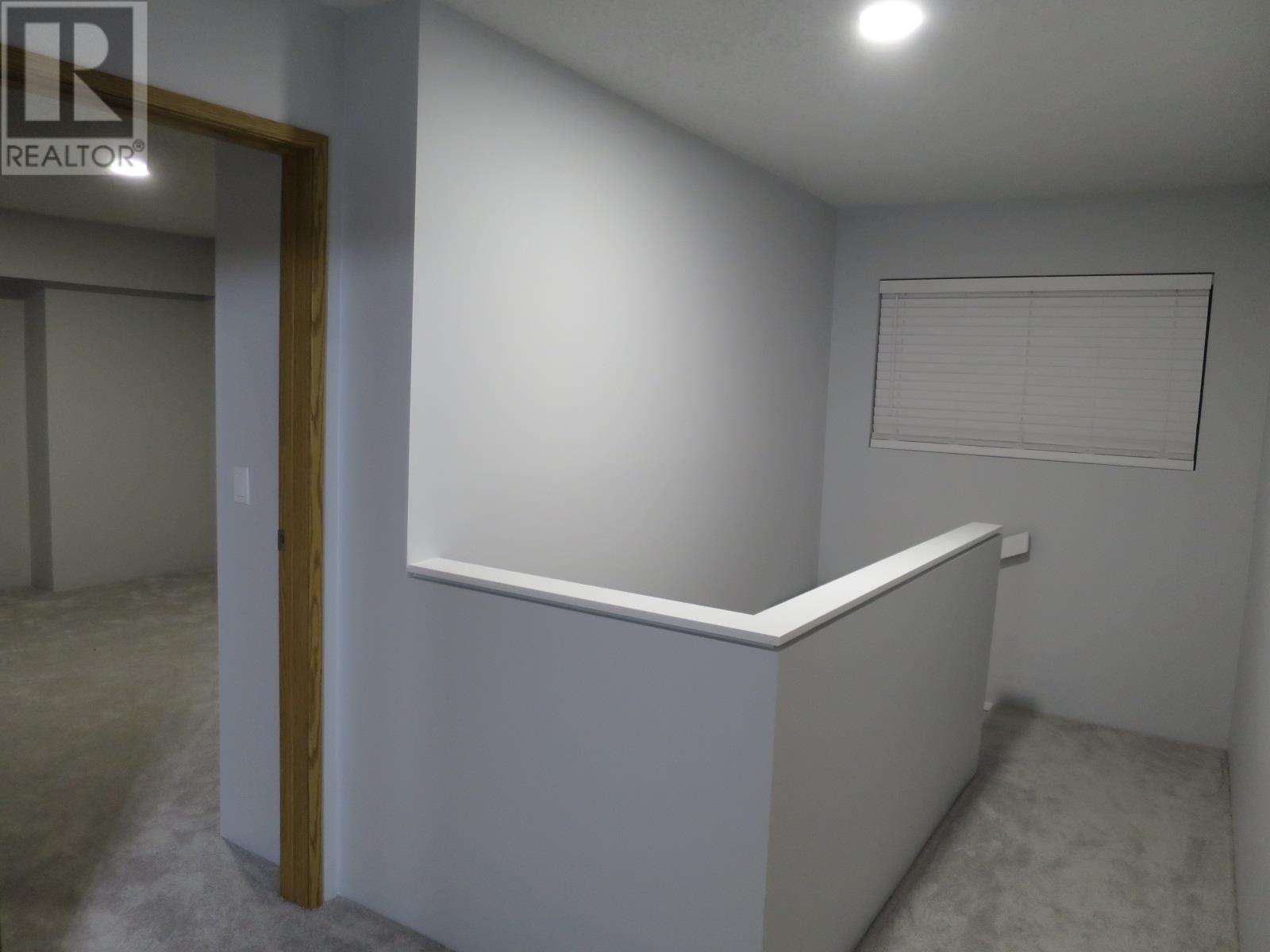 Listing Picture 15 of 32 : 17 6245 SHERIDAN ROAD, Richmond / 烈治文 - 魯藝地產 Yvonne Lu Group - MLS Medallion Club Member