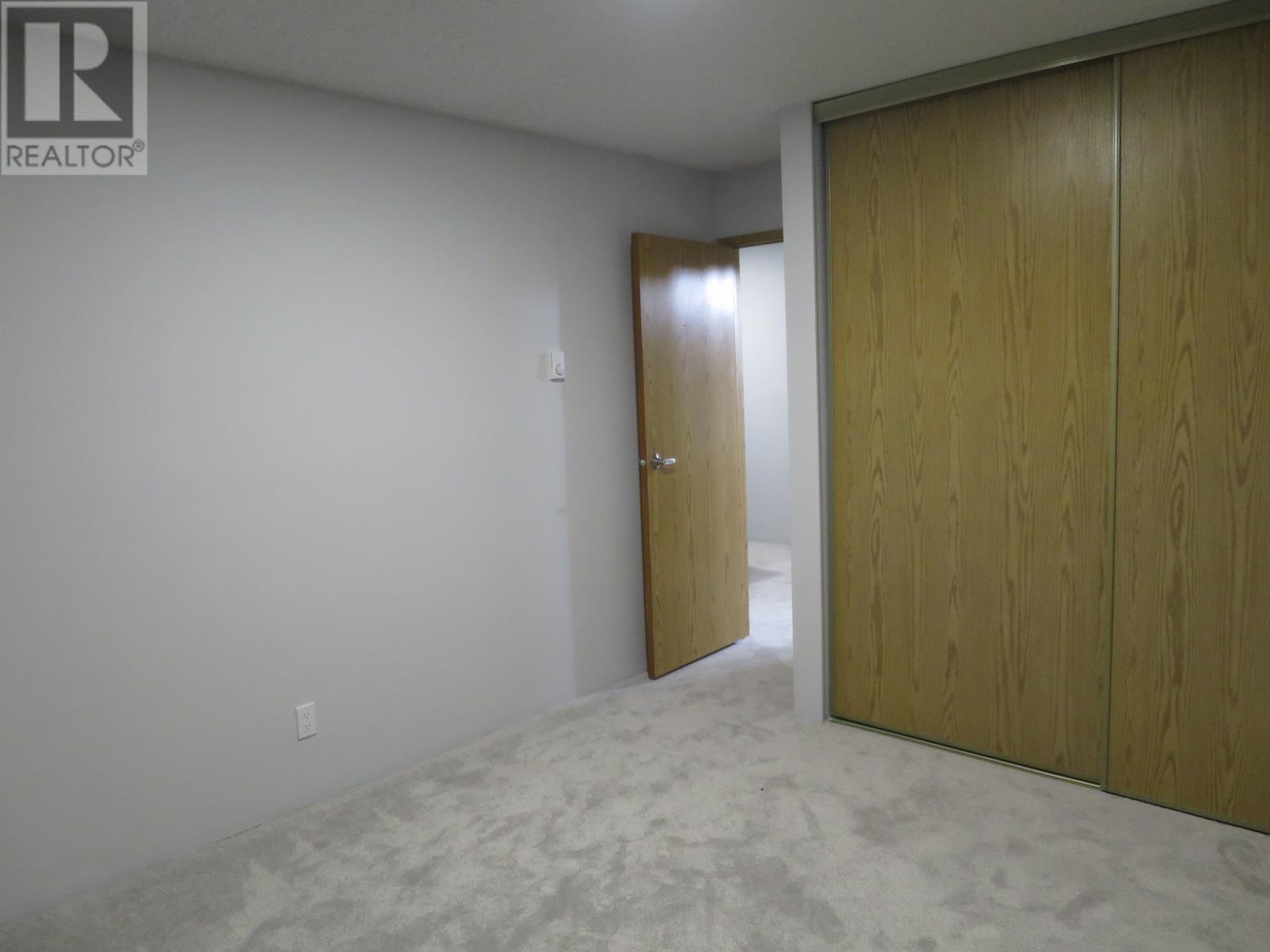 Listing Picture 24 of 32 : 17 6245 SHERIDAN ROAD, Richmond / 烈治文 - 魯藝地產 Yvonne Lu Group - MLS Medallion Club Member