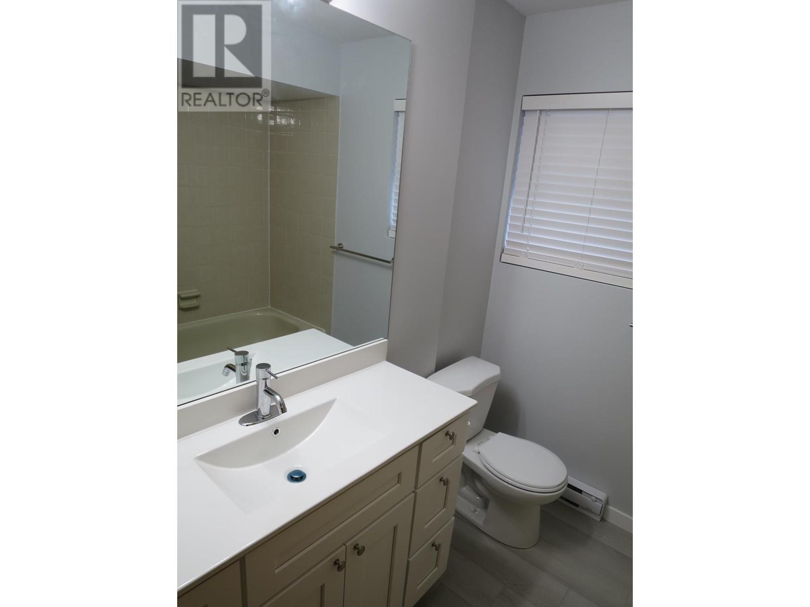 Listing Picture 25 of 32 : 17 6245 SHERIDAN ROAD, Richmond / 烈治文 - 魯藝地產 Yvonne Lu Group - MLS Medallion Club Member