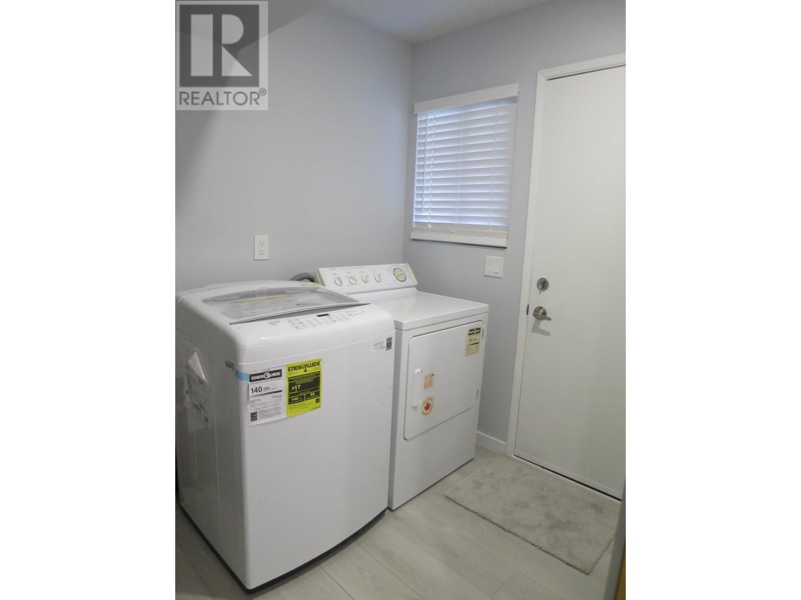 Listing Picture 10 of 32 : 17 6245 SHERIDAN ROAD, Richmond / 烈治文 - 魯藝地產 Yvonne Lu Group - MLS Medallion Club Member