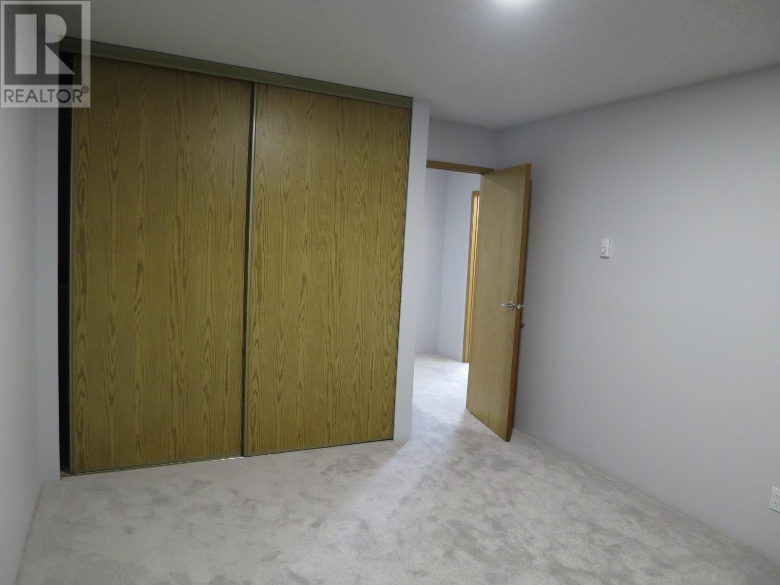 Listing Picture 22 of 32 : 17 6245 SHERIDAN ROAD, Richmond / 烈治文 - 魯藝地產 Yvonne Lu Group - MLS Medallion Club Member