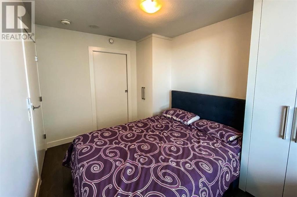1307 908 Quayside Drive, New Westminster, British Columbia V3M 0L4 - Photo 7 - R2959568