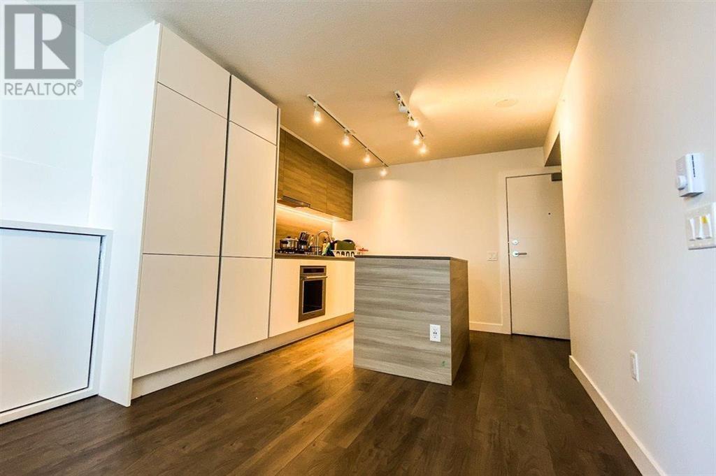 1307 908 Quayside Drive, New Westminster, British Columbia V3M 0L4 - Photo 3 - R2959568