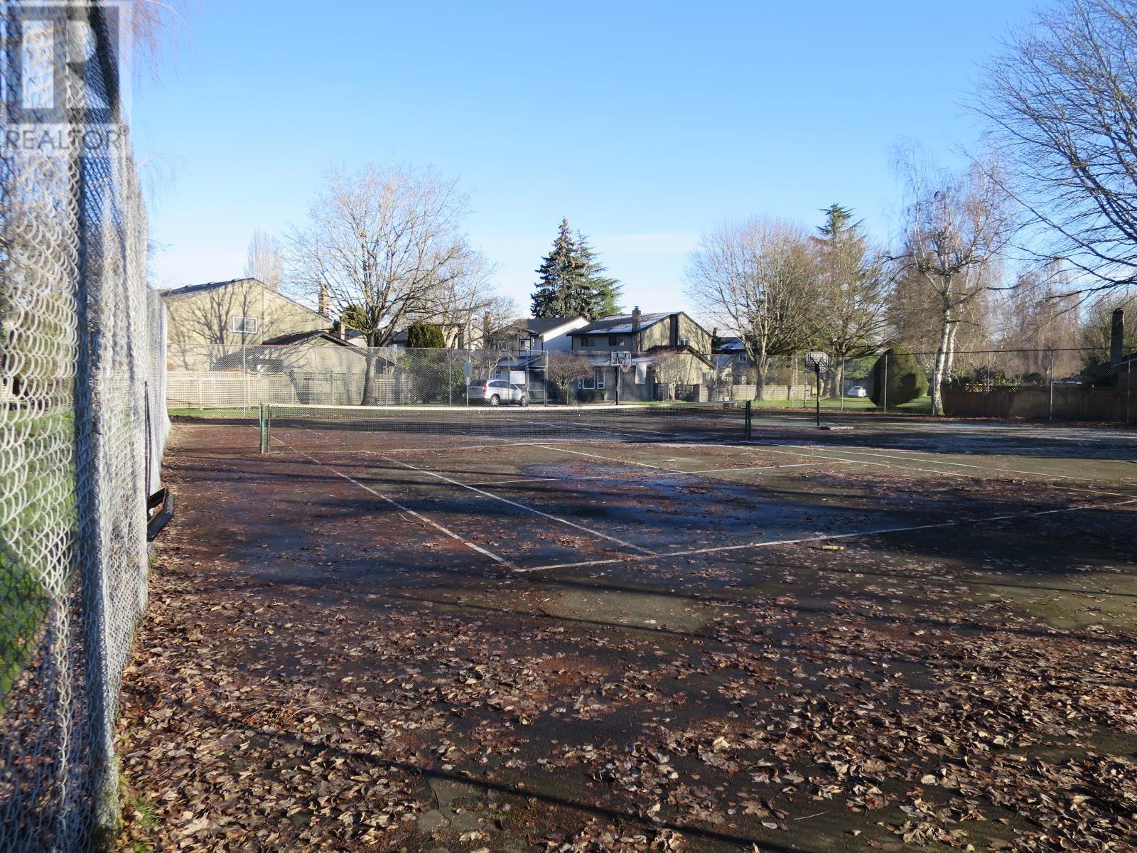 Listing Picture 32 of 32 : 17 6245 SHERIDAN ROAD, Richmond / 烈治文 - 魯藝地產 Yvonne Lu Group - MLS Medallion Club Member