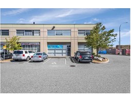 139 7536 130 STREET, Surrey, British Columbia