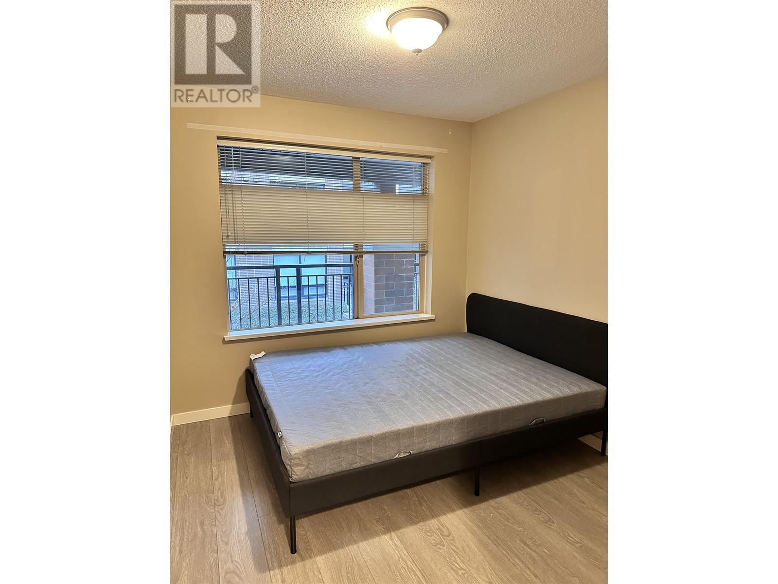 Listing Picture 7 of 11 : 227 9288 ODLIN ROAD, Richmond / 烈治文 - 魯藝地產 Yvonne Lu Group - MLS Medallion Club Member