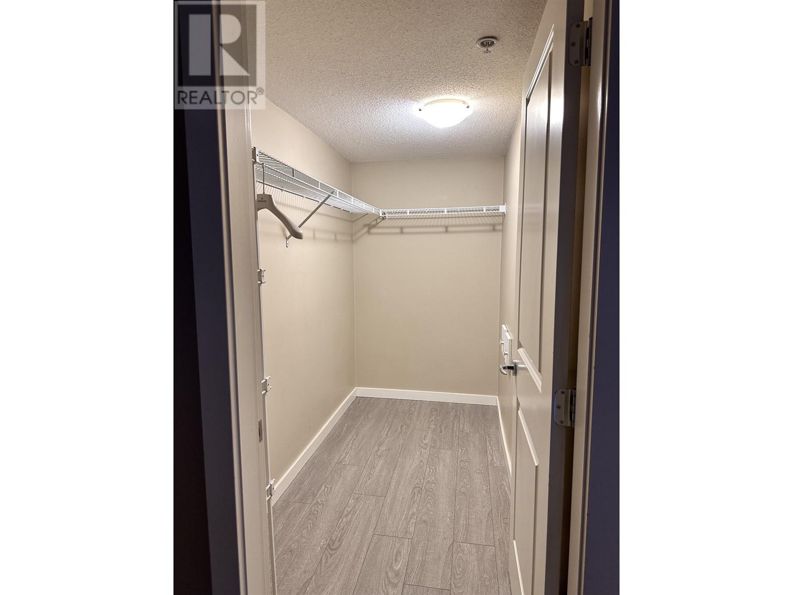 227 9288 Odlin Road, Richmond, British Columbia  V6X 0C3 - Photo 10 - R2958400