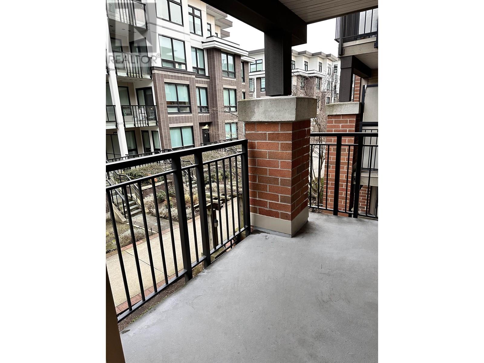 Listing Picture 9 of 11 : 227 9288 ODLIN ROAD, Richmond / 烈治文 - 魯藝地產 Yvonne Lu Group - MLS Medallion Club Member