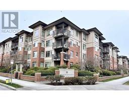 227 9288 ODLIN ROAD, Richmond, British Columbia