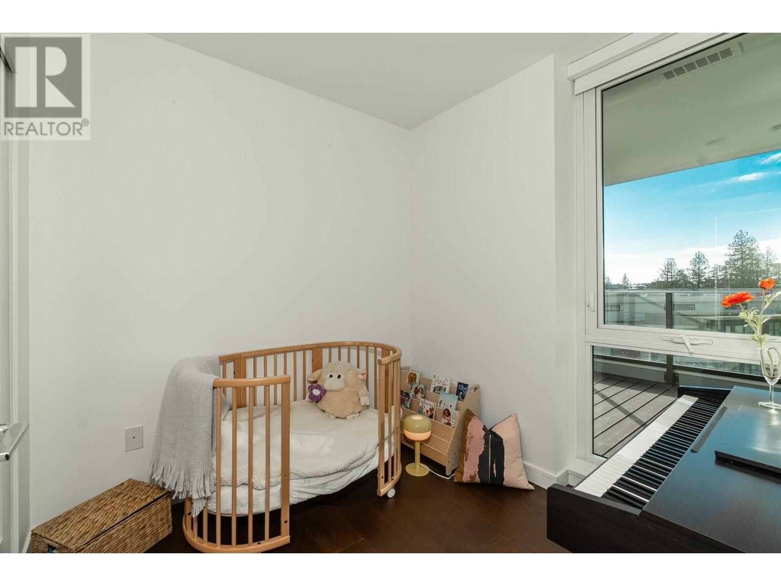 609 5629 Birney Avenue, Vancouver, British Columbia  V6S 0L5 - Photo 16 - R2959549