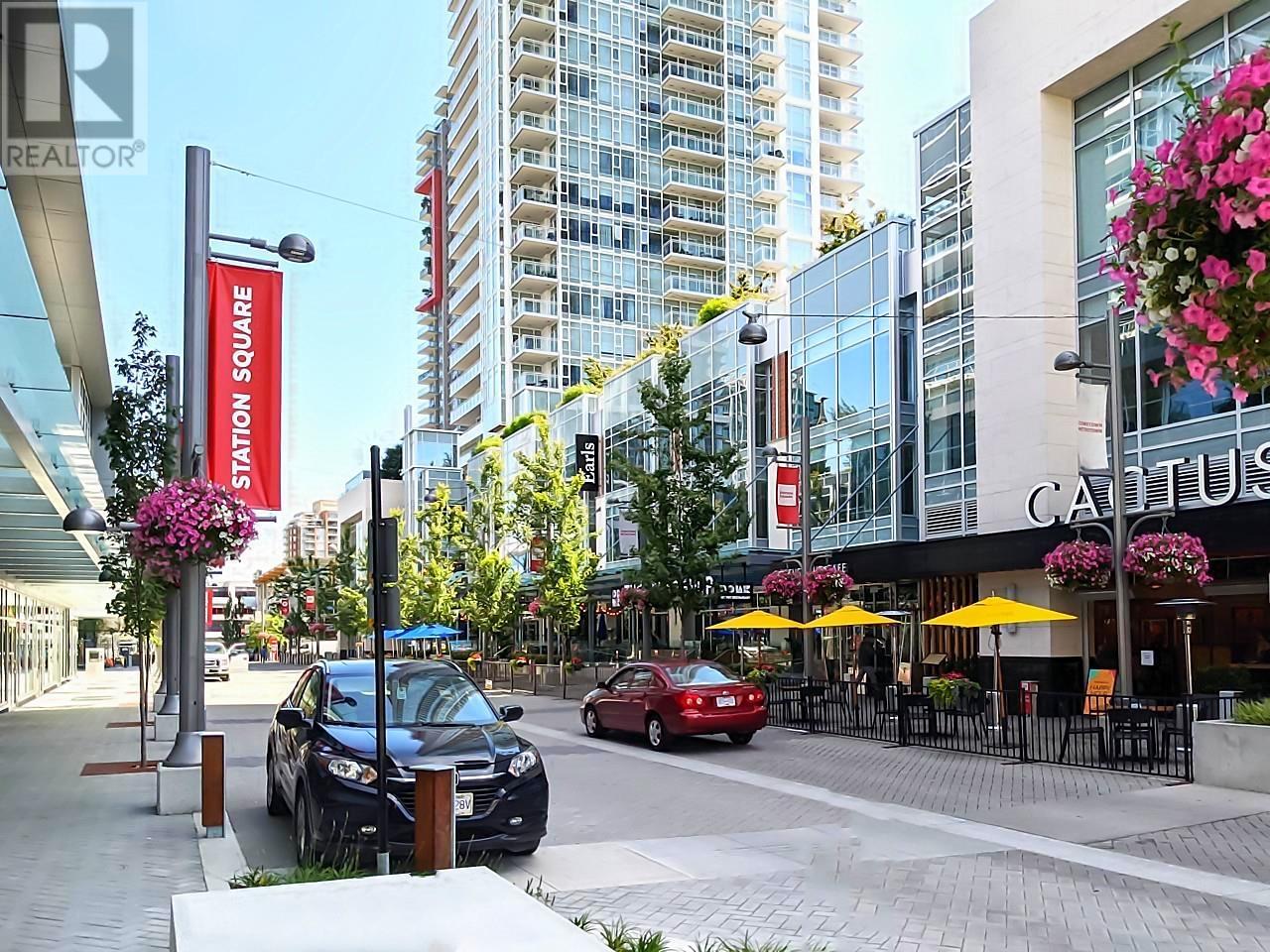 1905 4711 Hazel Street, Burnaby, British Columbia  V5H 0J9 - Photo 39 - R2958618