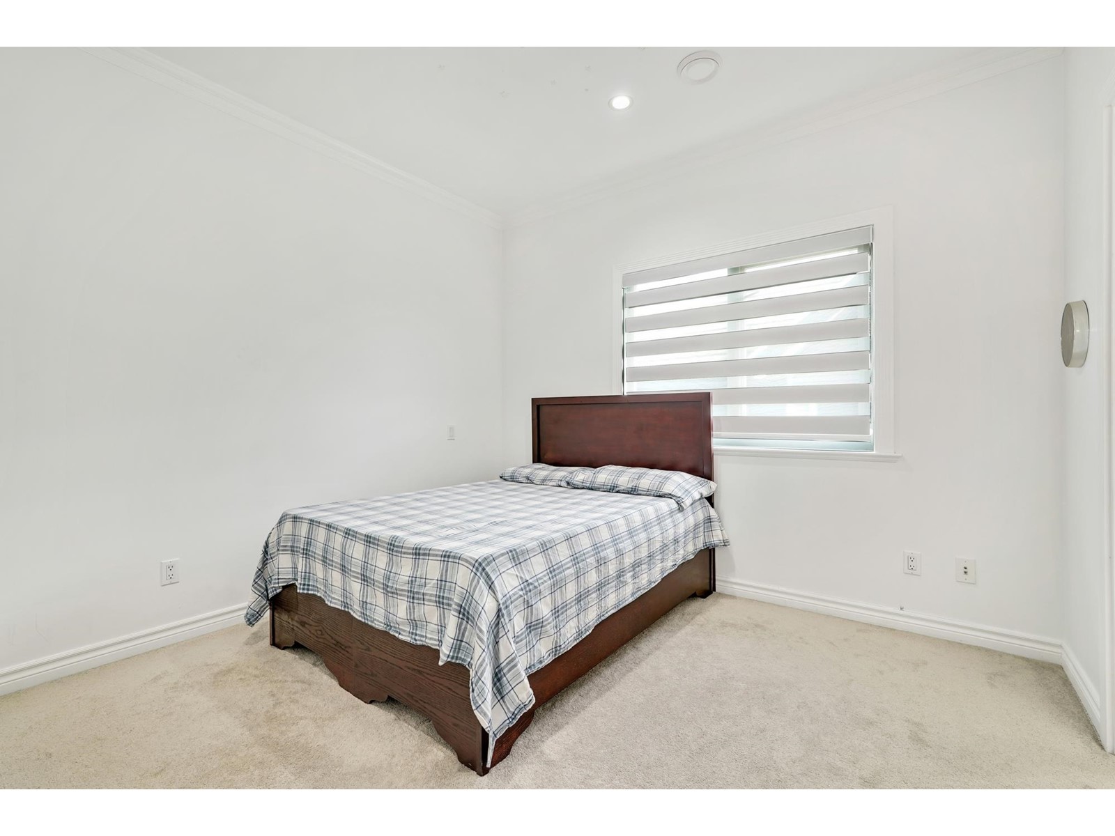 14867 76a Avenue, Surrey, British Columbia  V3S 1S3 - Photo 24 - R2959180