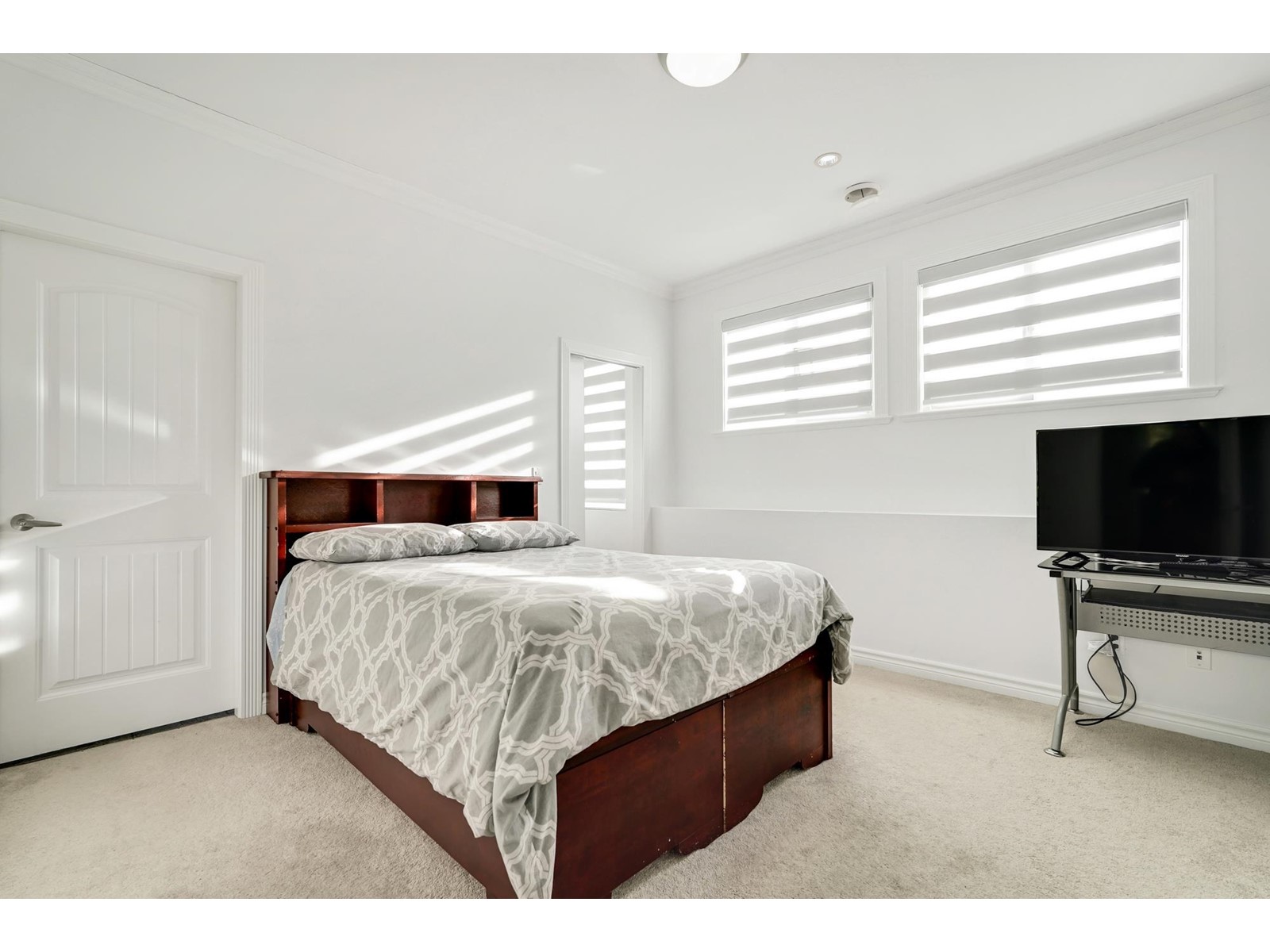 14867 76a Avenue, Surrey, British Columbia  V3S 1S3 - Photo 26 - R2959180