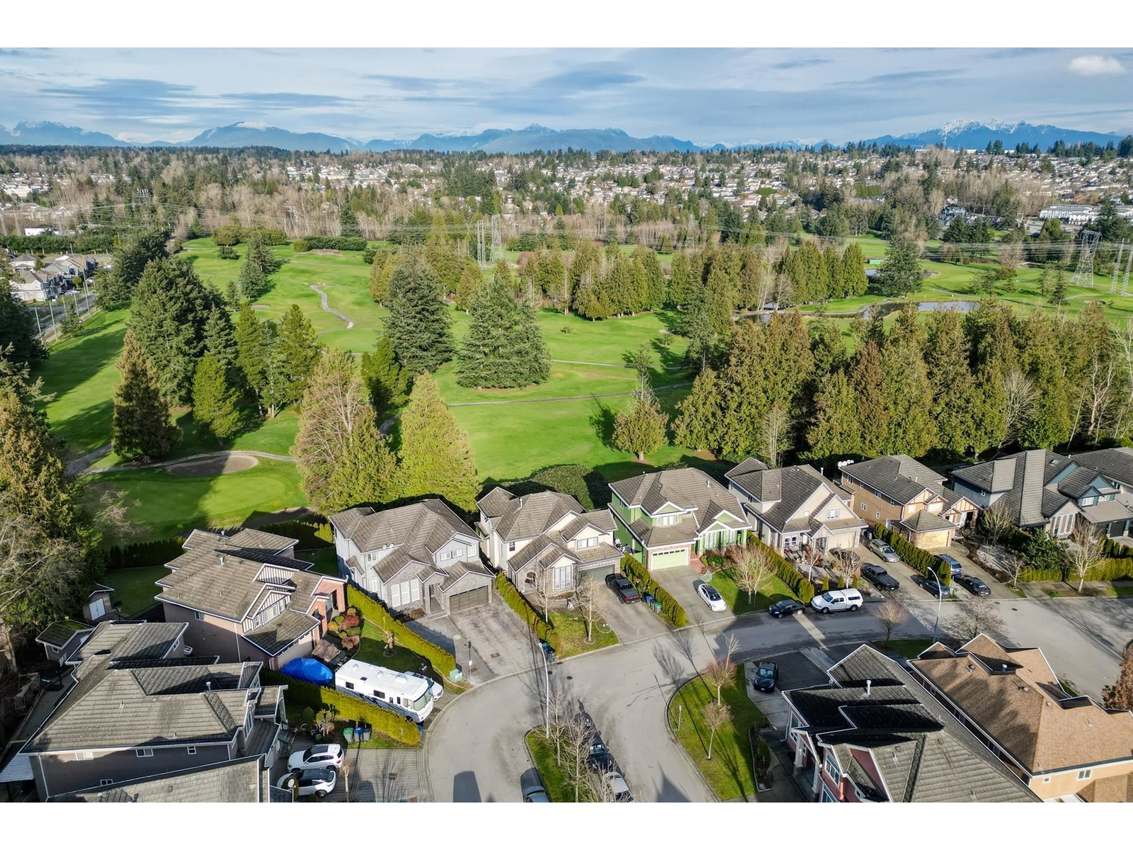 Property at 14867 76A AVENUE image 1