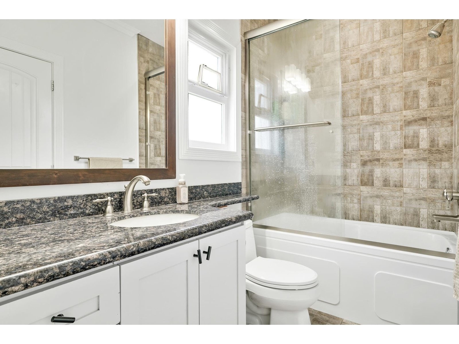 14867 76a Avenue, Surrey, British Columbia  V3S 1S3 - Photo 25 - R2959180