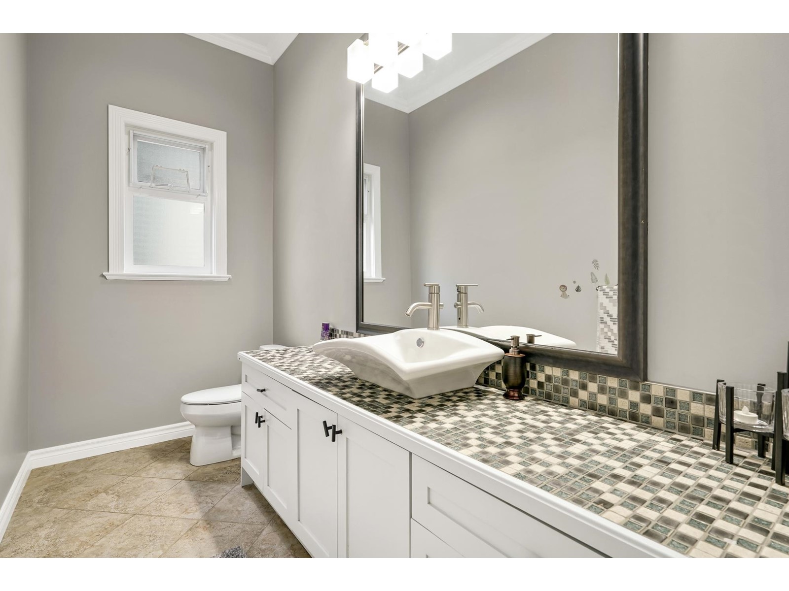14867 76a Avenue, Surrey, British Columbia  V3S 1S3 - Photo 14 - R2959180