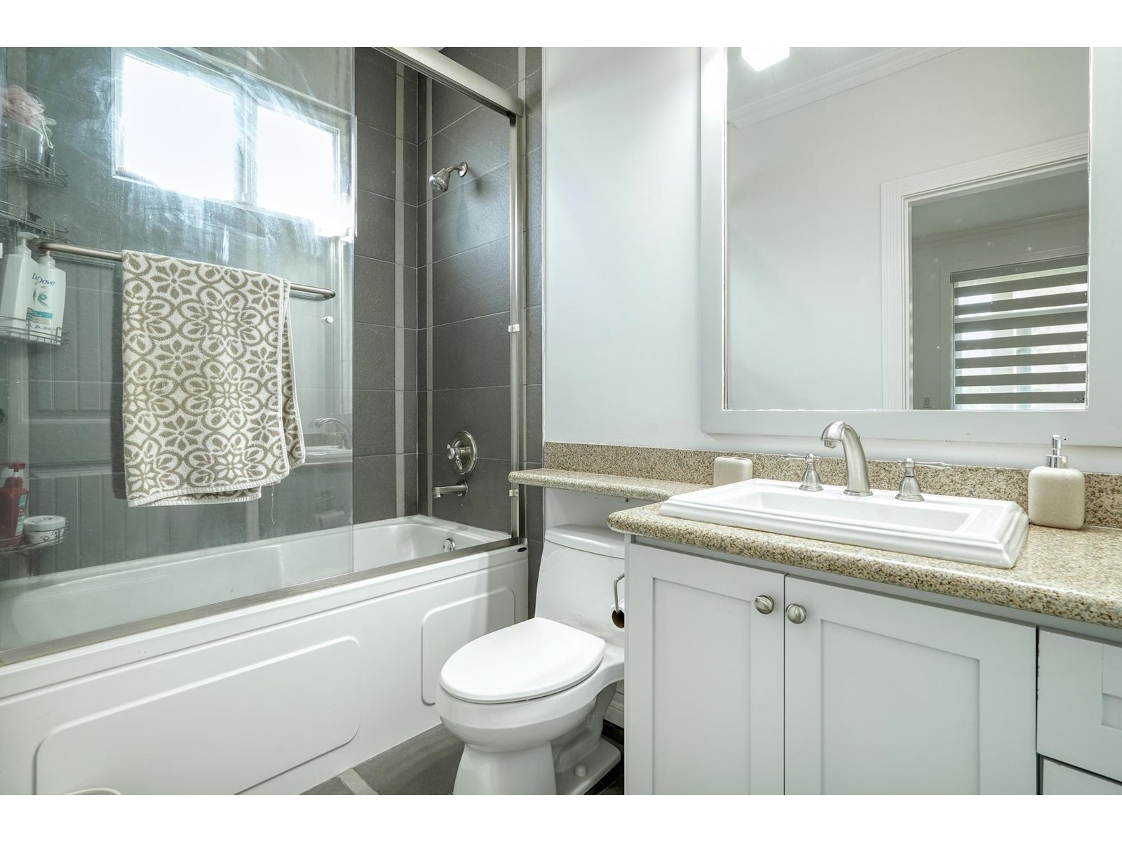 14867 76a Avenue, Surrey, British Columbia  V3S 1S3 - Photo 23 - R2959180
