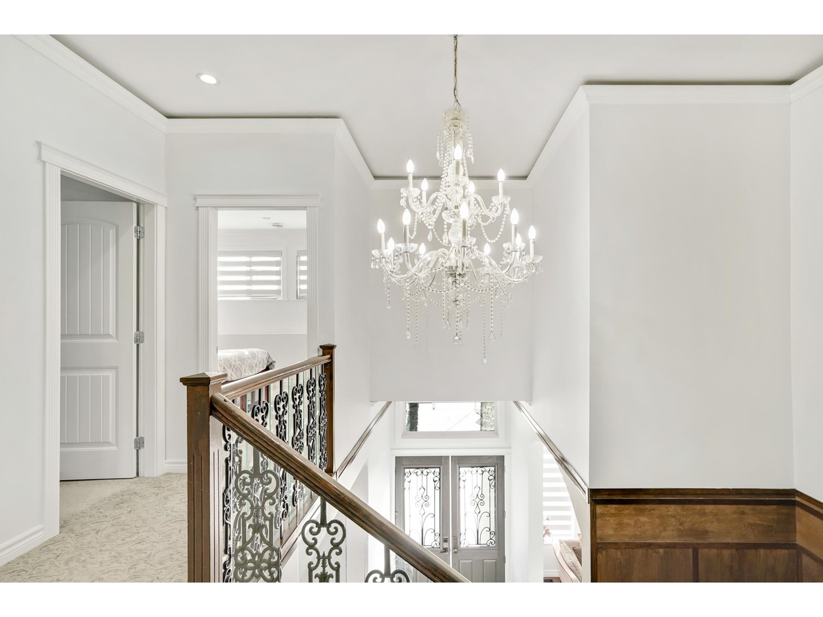 14867 76a Avenue, Surrey, British Columbia  V3S 1S3 - Photo 27 - R2959180