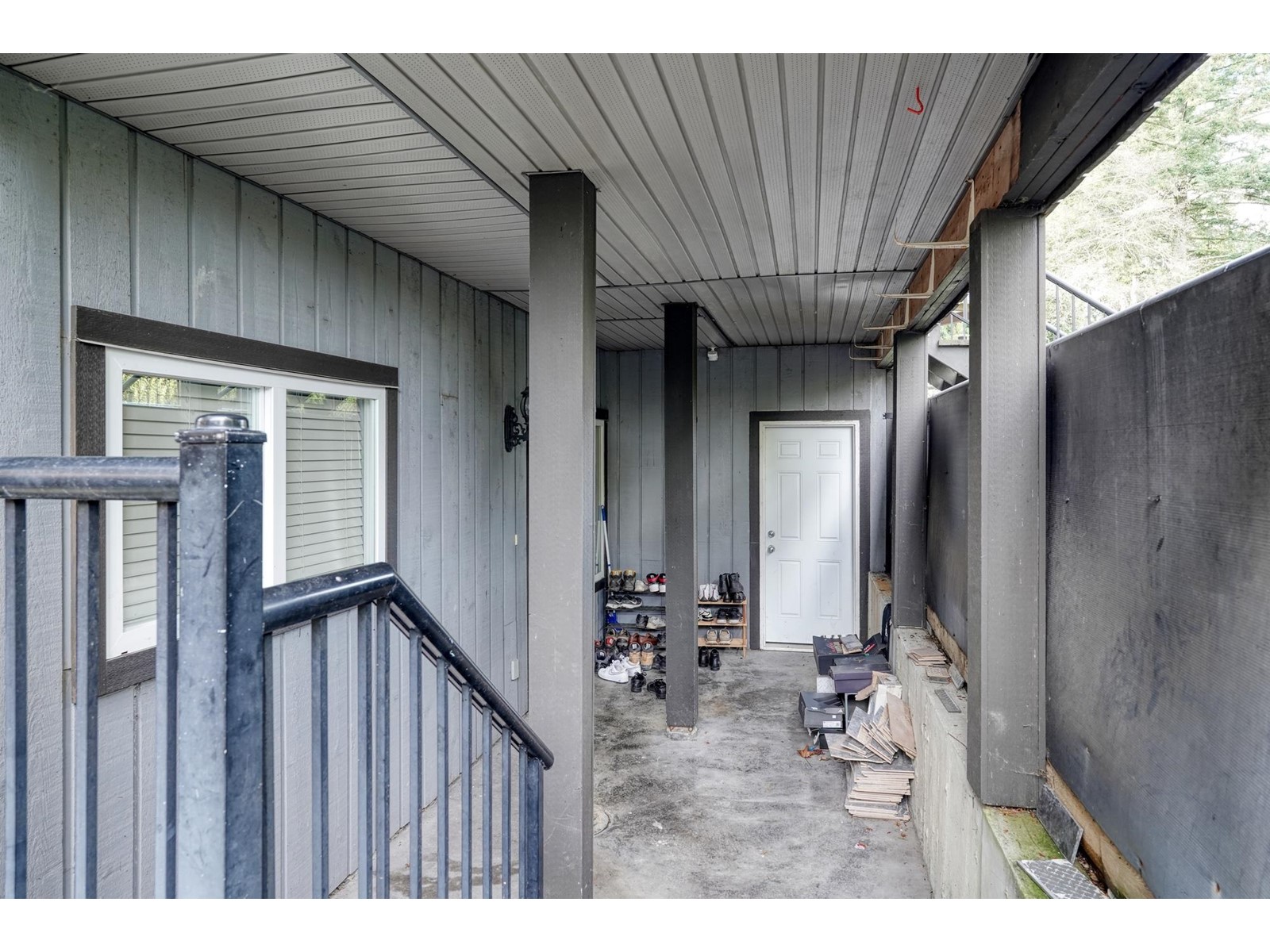 14867 76a Avenue, Surrey, British Columbia  V3S 1S3 - Photo 32 - R2959180