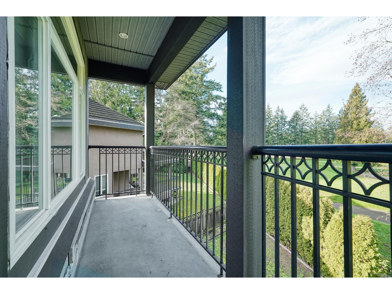 14867 76a Avenue, Surrey, British Columbia  V3S 1S3 - Photo 21 - R2959180