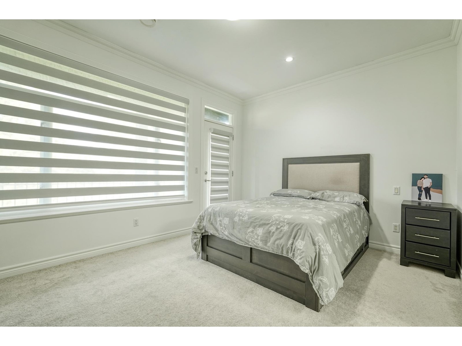 14867 76a Avenue, Surrey, British Columbia  V3S 1S3 - Photo 22 - R2959180