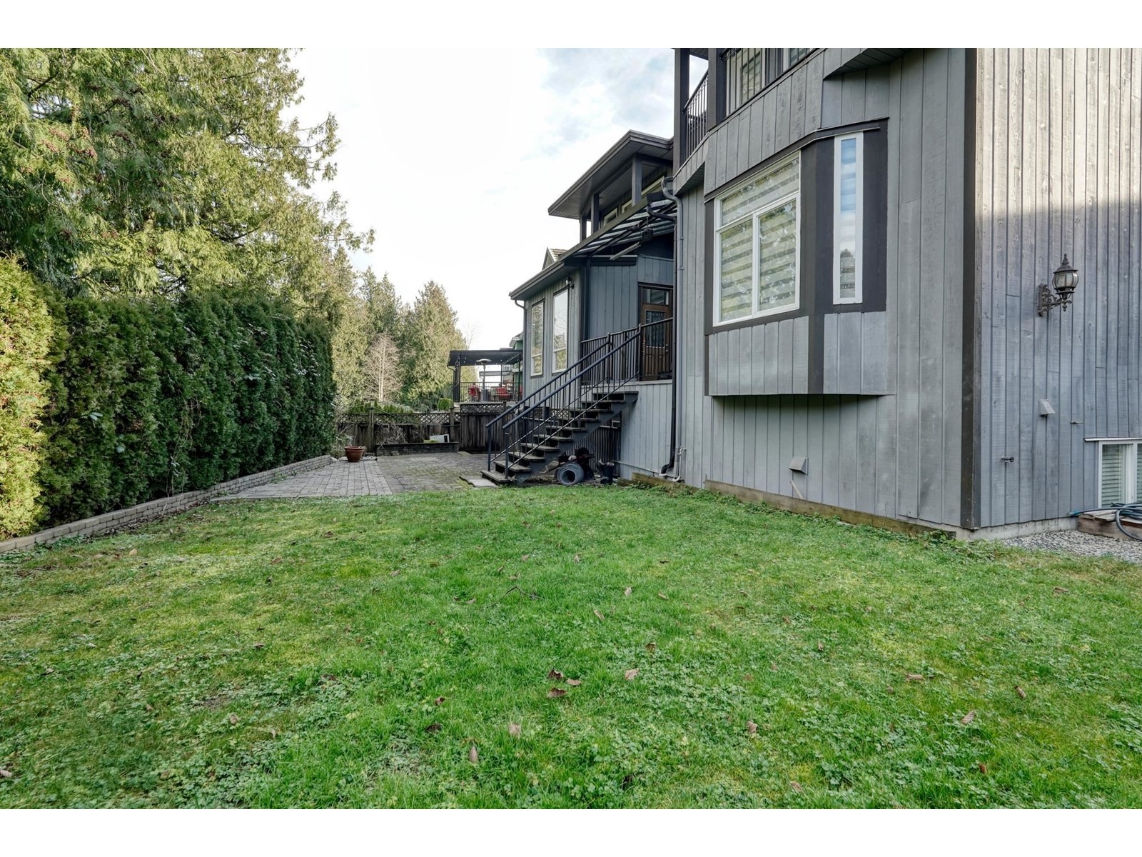 14867 76a Avenue, Surrey, British Columbia  V3S 1S3 - Photo 34 - R2959180