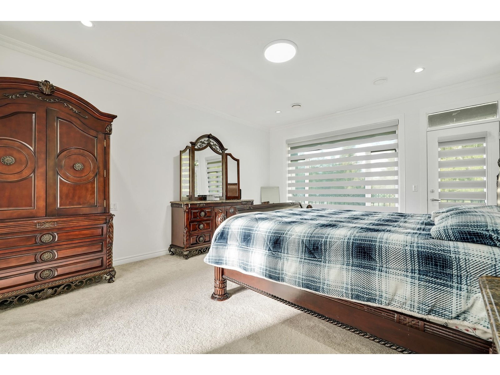 14867 76a Avenue, Surrey, British Columbia  V3S 1S3 - Photo 17 - R2959180