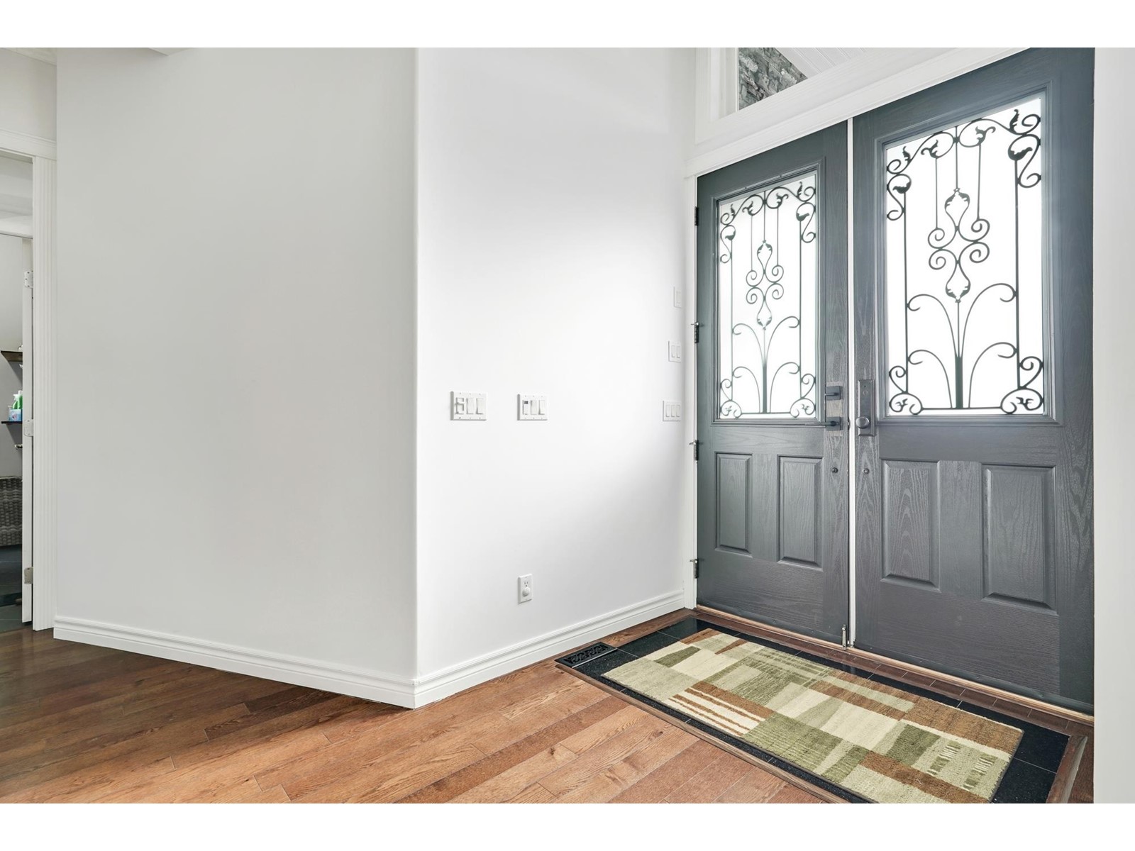 14867 76a Avenue, Surrey, British Columbia  V3S 1S3 - Photo 29 - R2959180