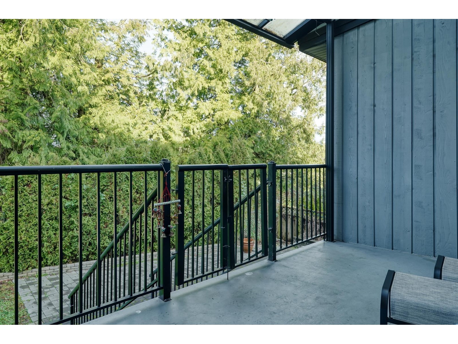 14867 76a Avenue, Surrey, British Columbia  V3S 1S3 - Photo 31 - R2959180