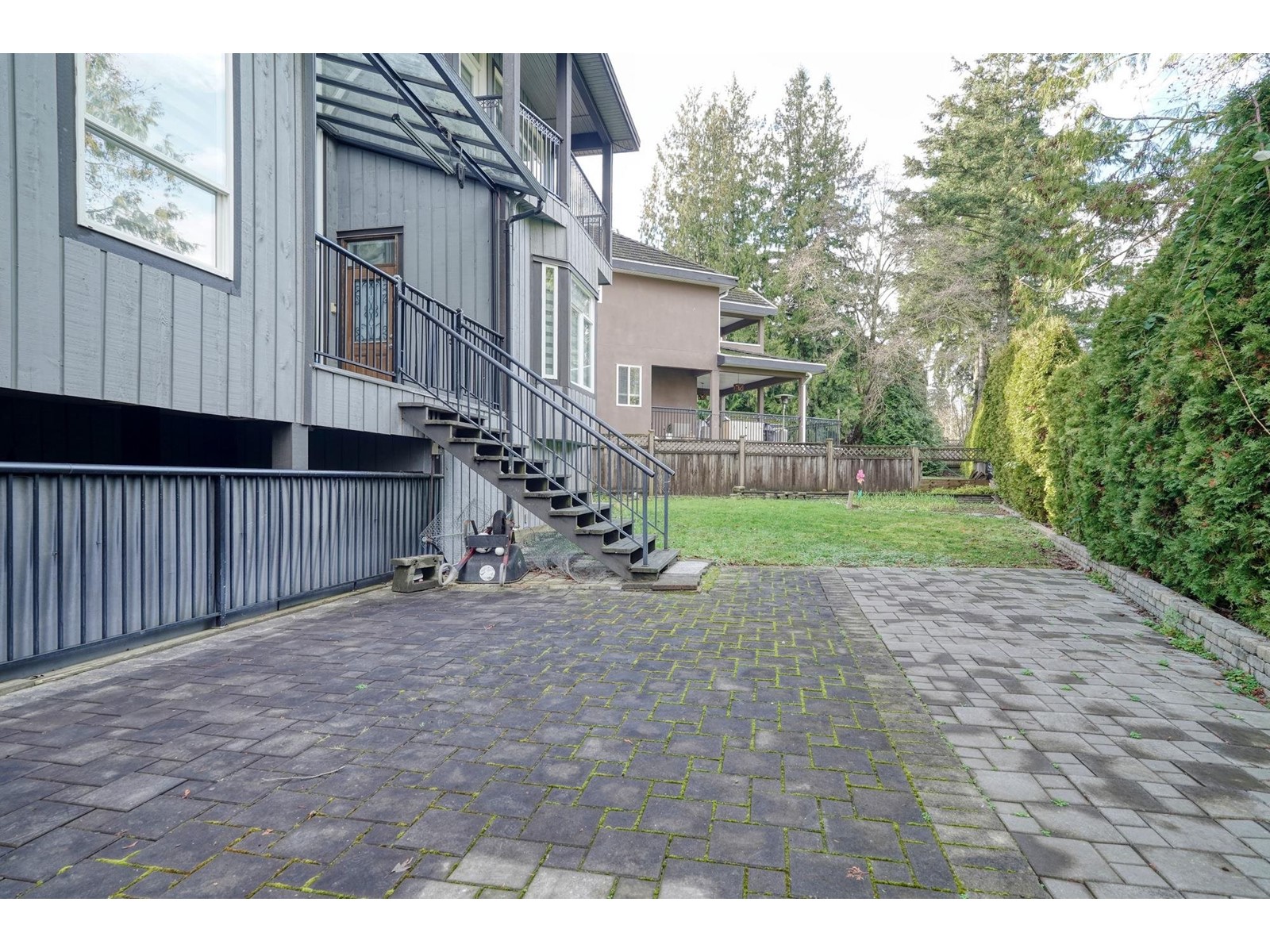 14867 76a Avenue, Surrey, British Columbia  V3S 1S3 - Photo 33 - R2959180