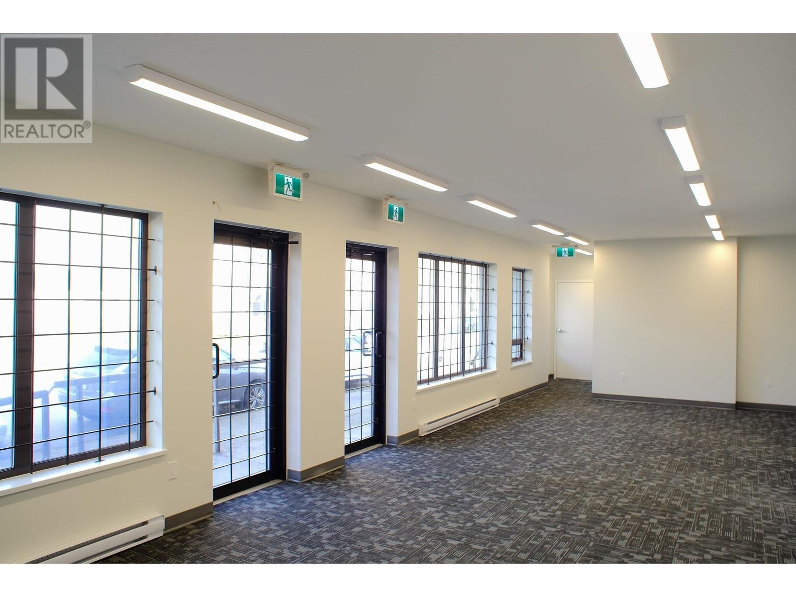 1636 Pandora Street, Vancouver, British Columbia  V5L 1L6 - Photo 13 - C8065896