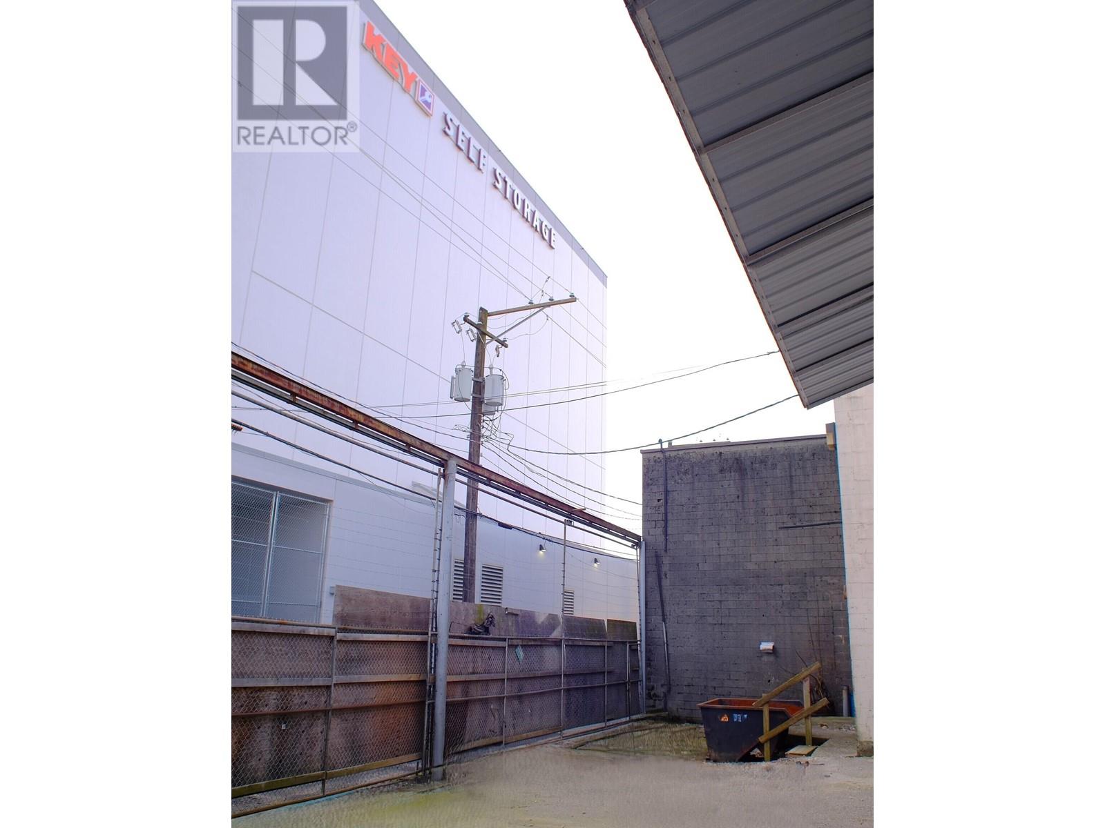 1636 Pandora Street, Vancouver, British Columbia  V5L 1L6 - Photo 17 - C8065896
