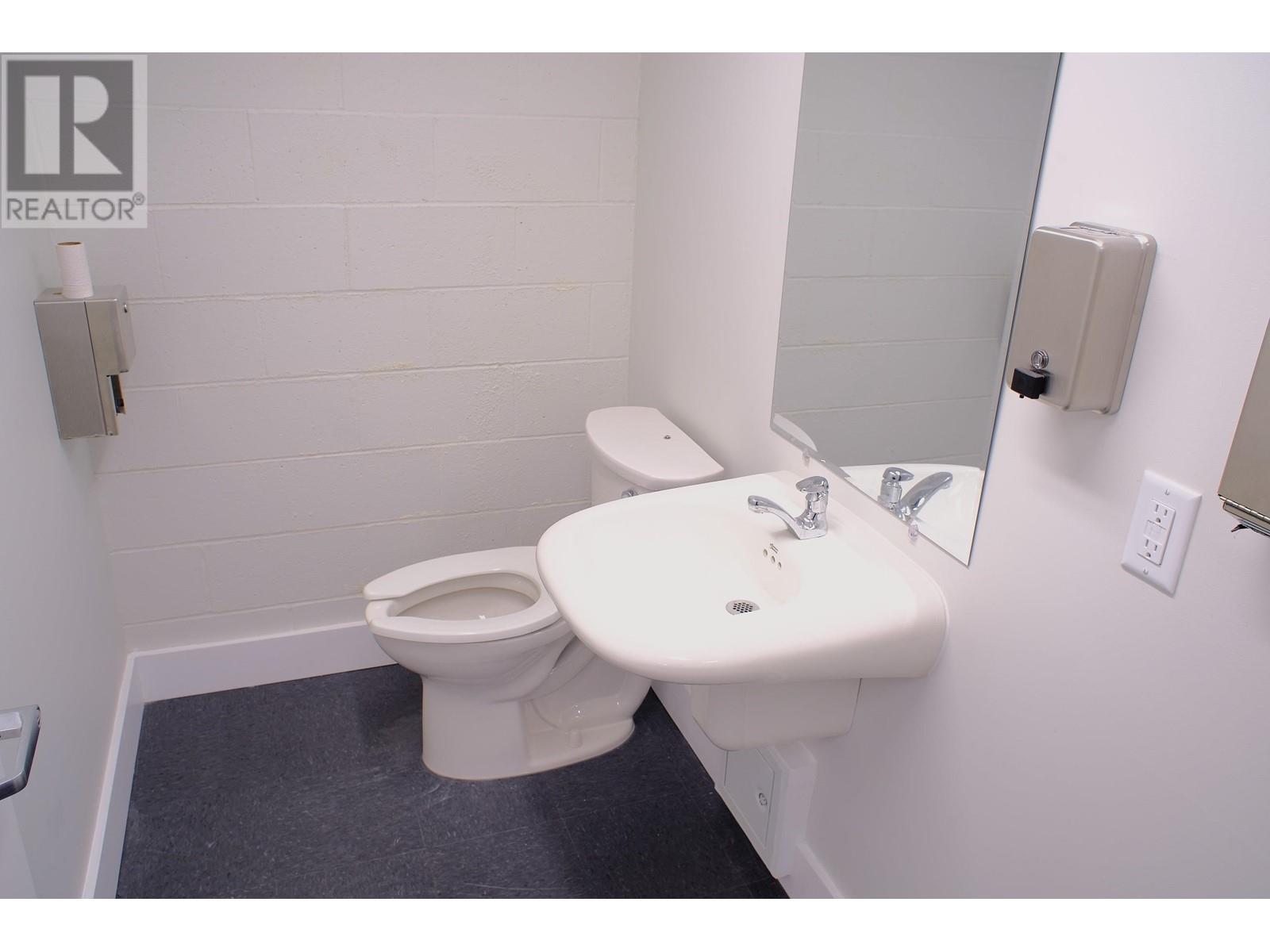 1636 Pandora Street, Vancouver, British Columbia  V5L 1L6 - Photo 15 - C8065896
