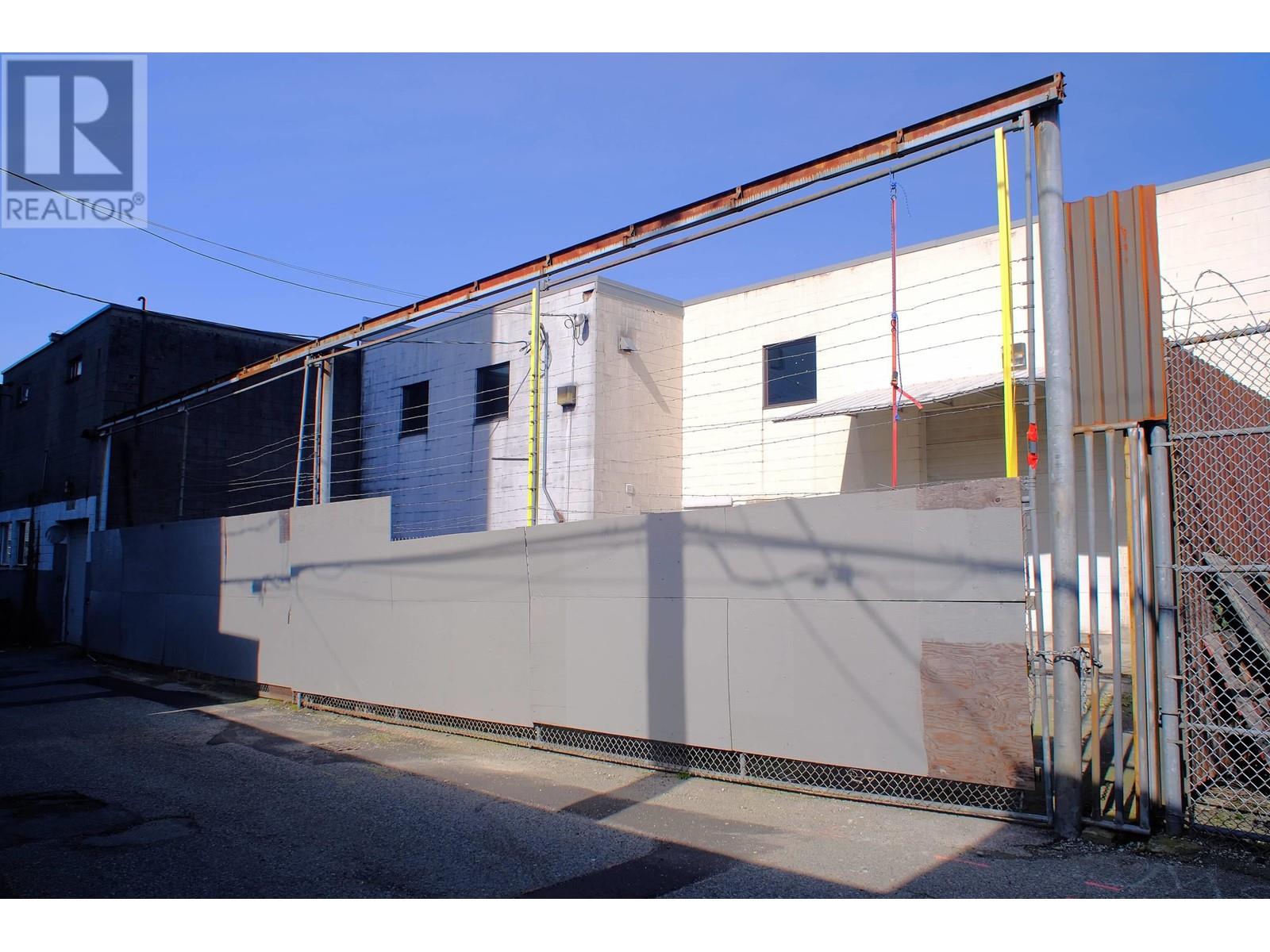 1636 Pandora Street, Vancouver, British Columbia  V5L 1L6 - Photo 18 - C8065896
