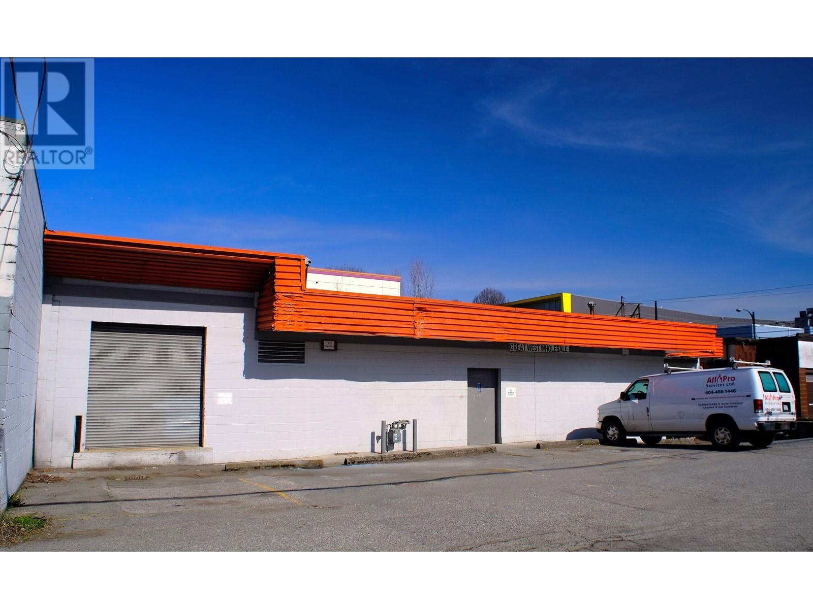 1670 Pandora Street, Vancouver, British Columbia  V5L 1L6 - Photo 17 - C8065897